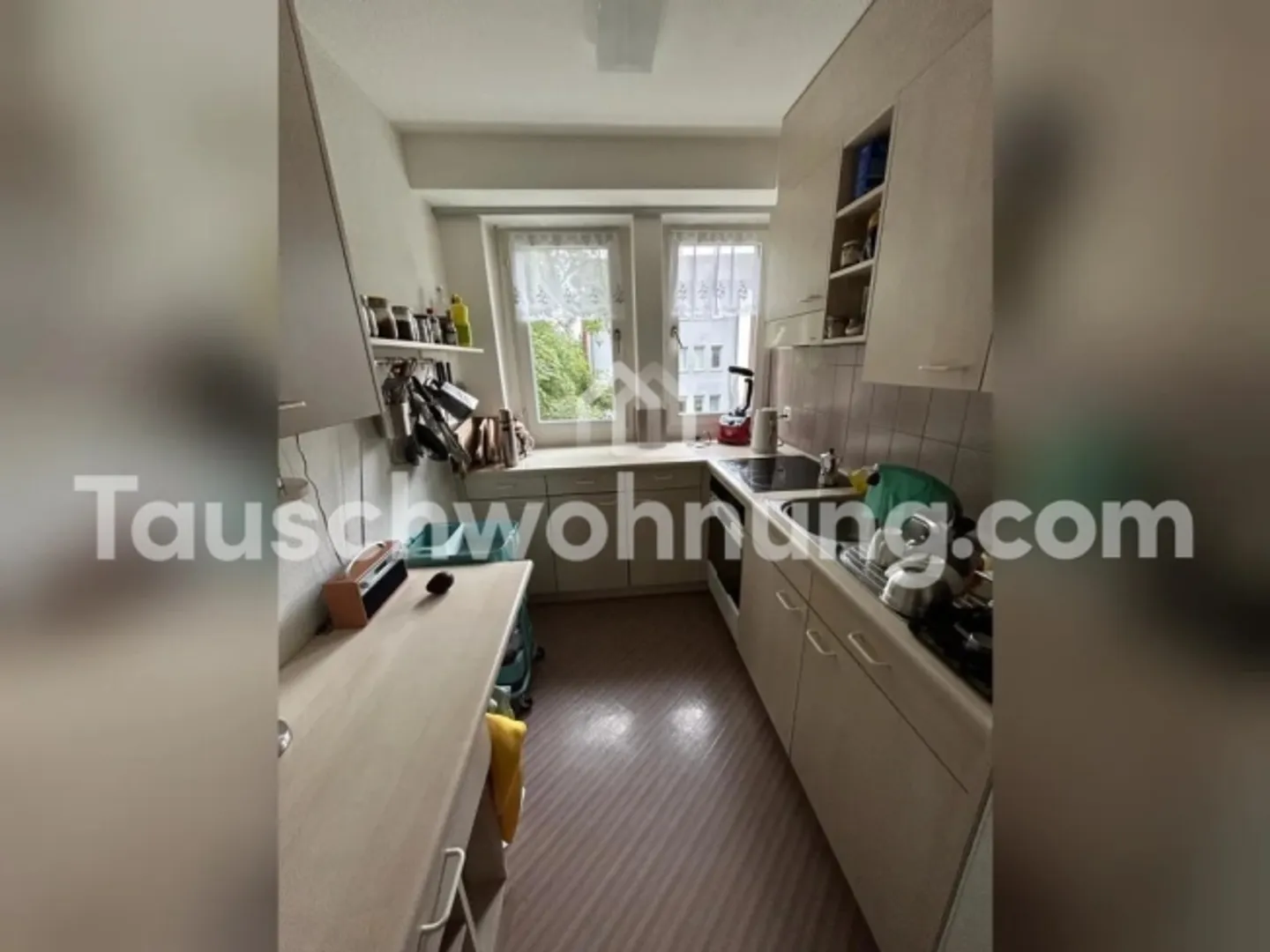 Apartment for rent - Photo 4 of 5