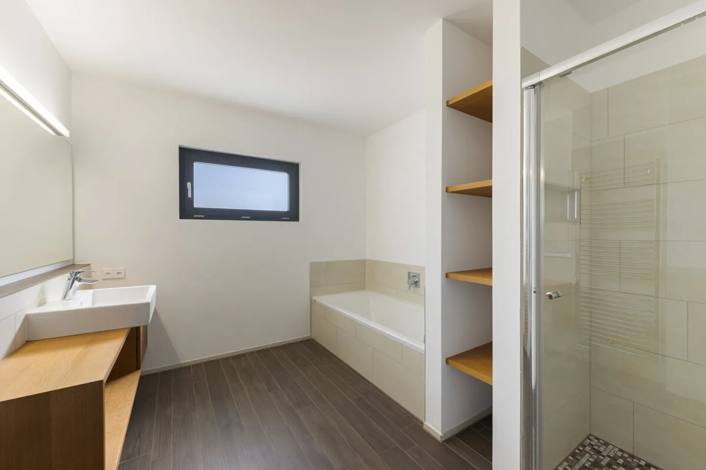 Casa 9.5 stanze - Foto 7 di 9