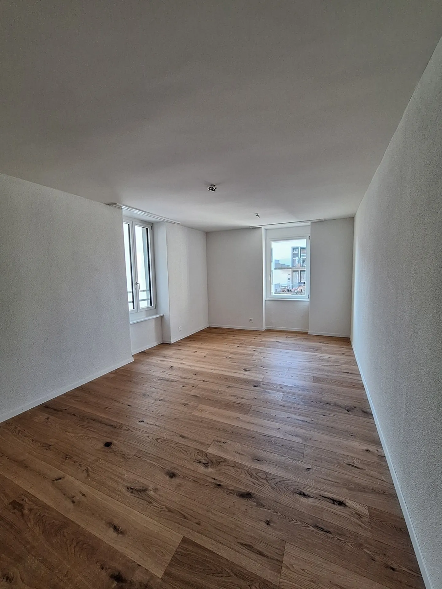 Ufficio moderno a Zurigo - Foto 2 di 6