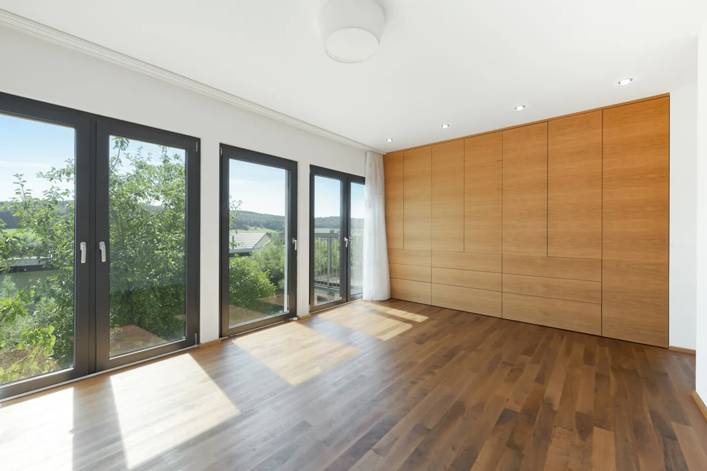 Casa 9.5 stanze - Foto 6 di 9