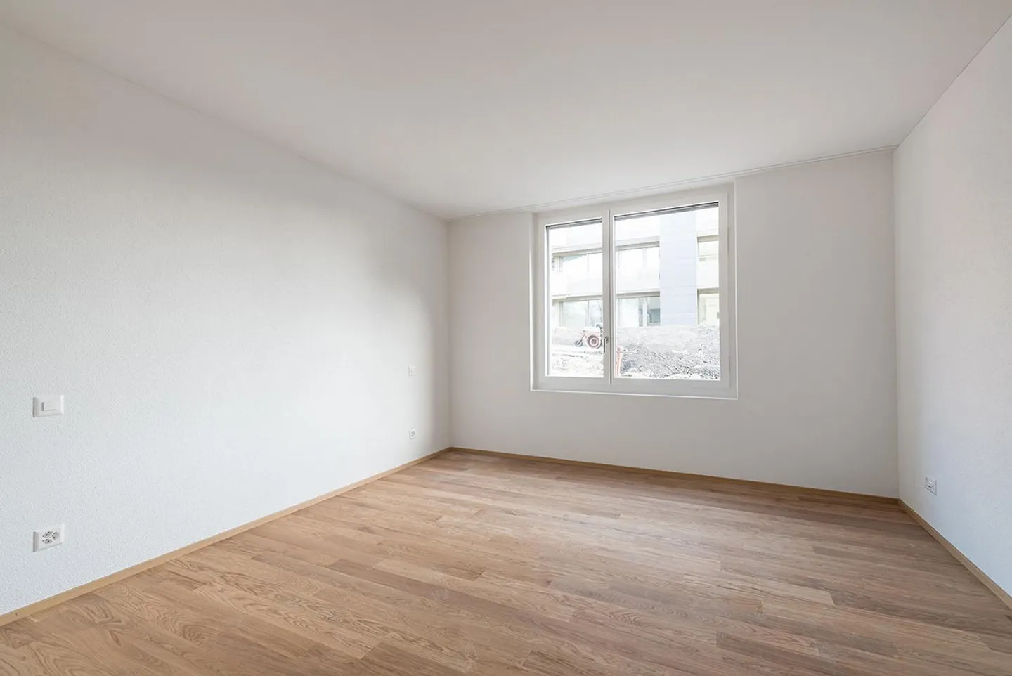 Single apartment with holiday feeling - Photo 5 of 9