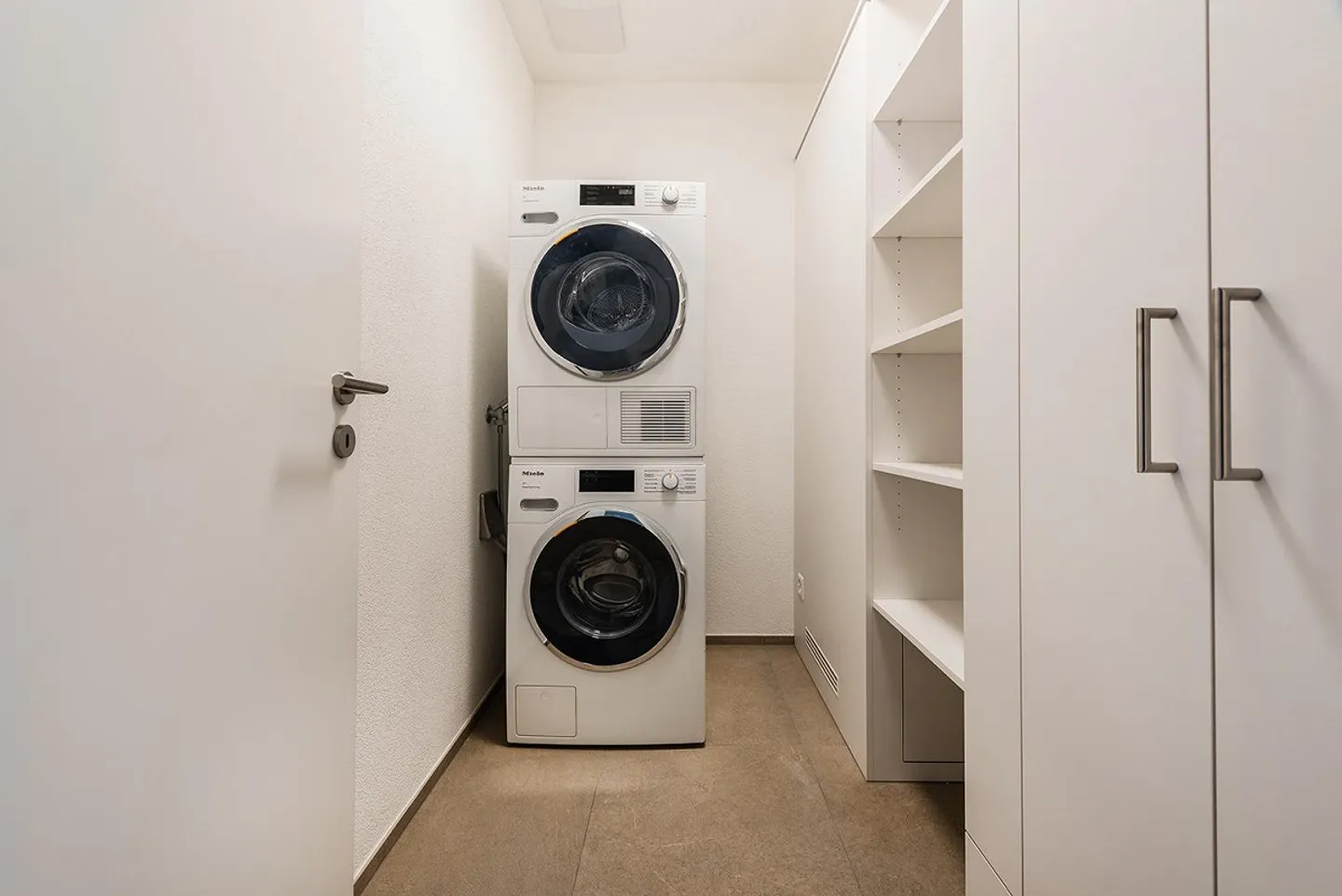 Single apartment with holiday feeling - Photo 6 of 9