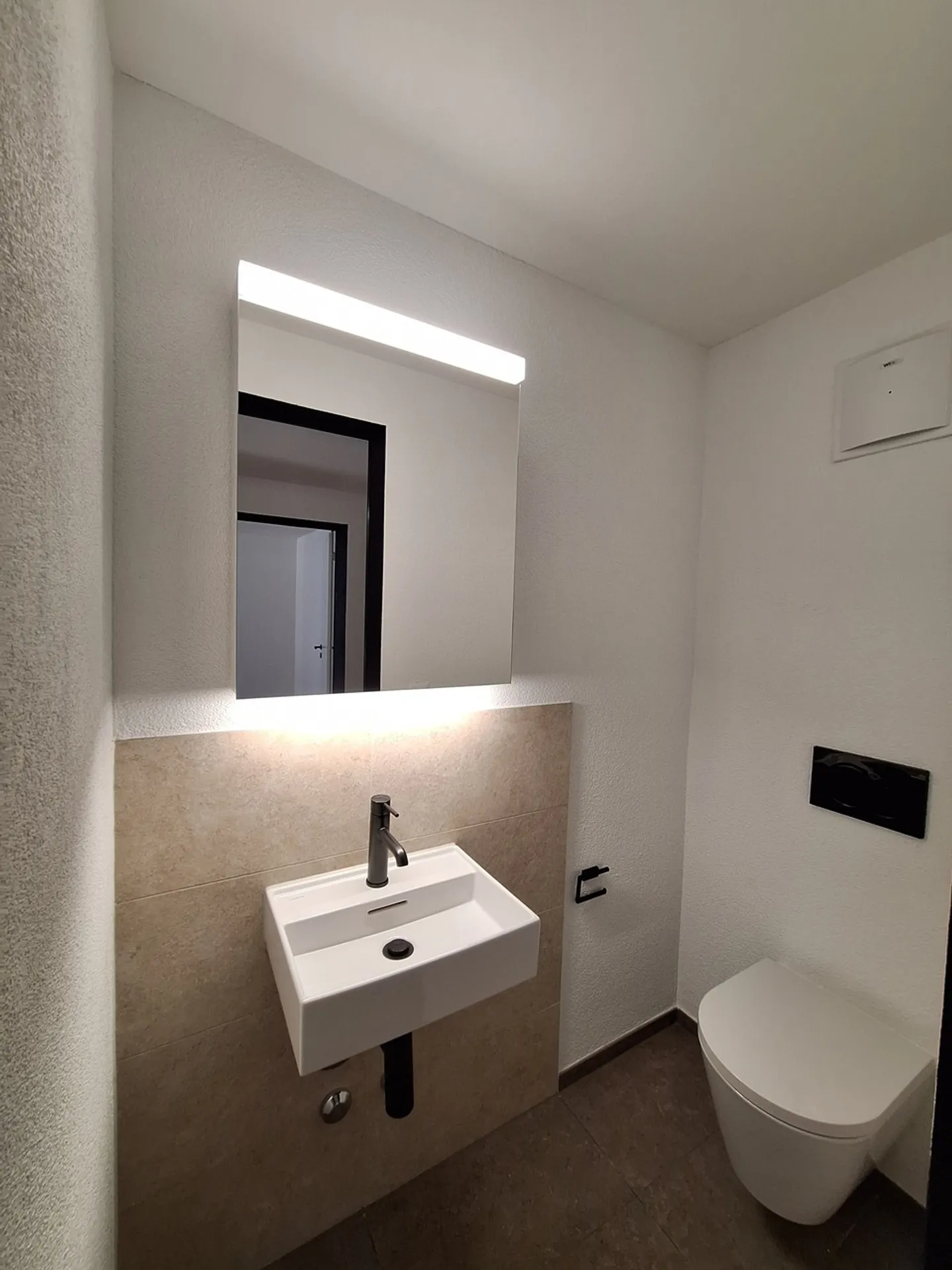 Ufficio moderno a Zurigo - Foto 5 di 6