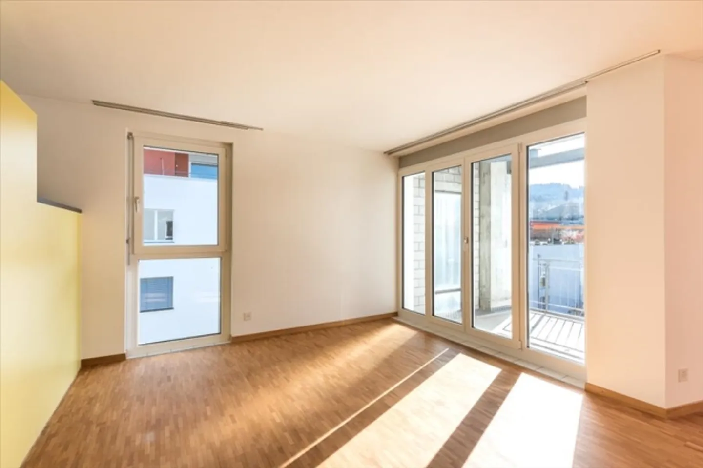 La tua Oasi di Benessere - Foto 2 di 8