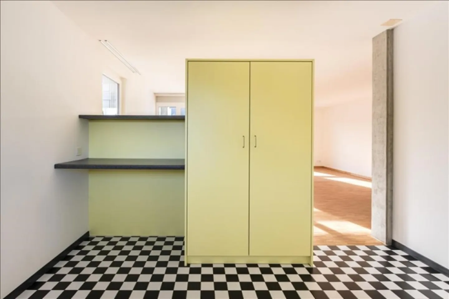 La tua Oasi di Benessere - Foto 4 di 8