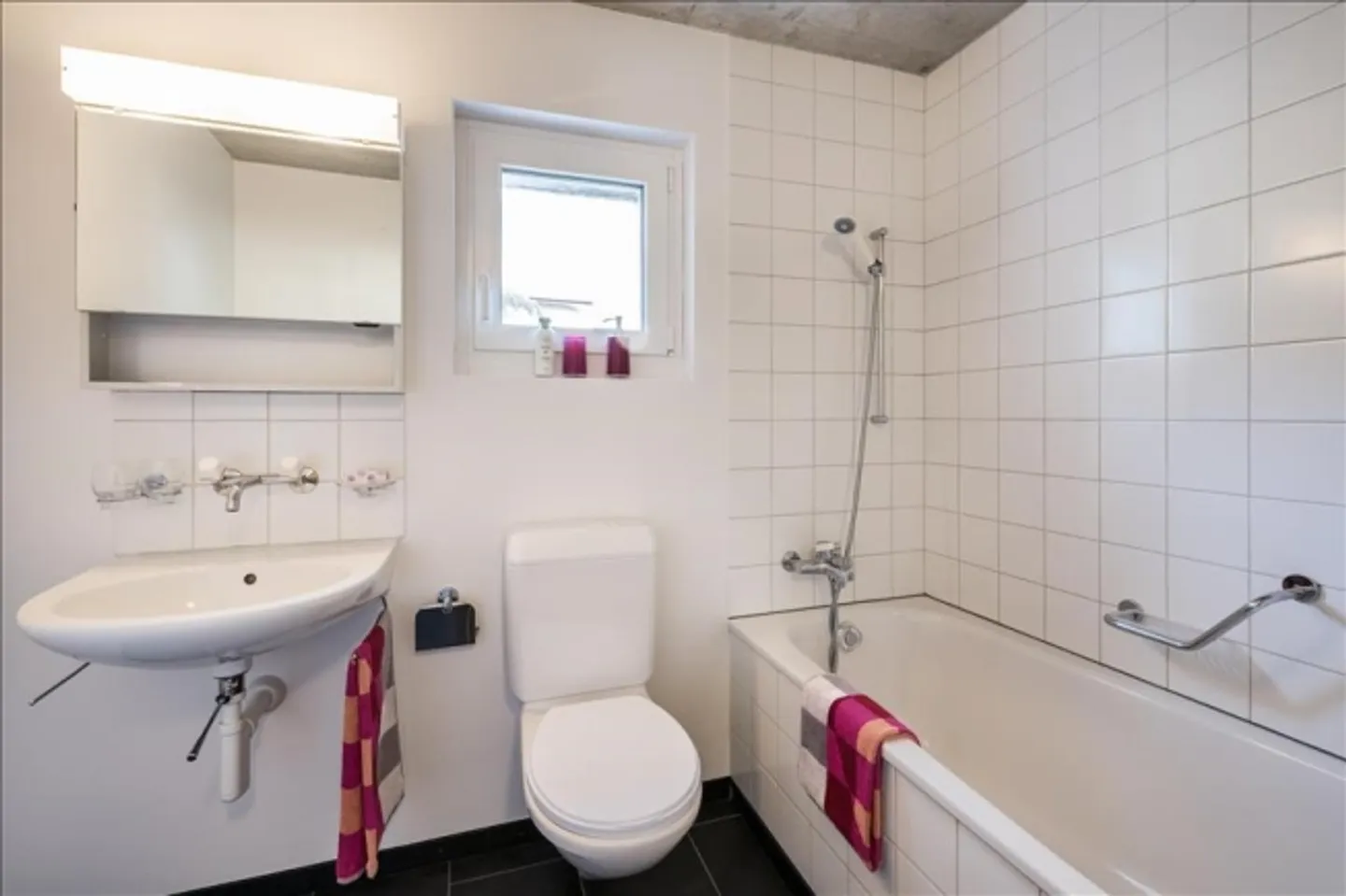 La tua Oasi di Benessere - Foto 6 di 8