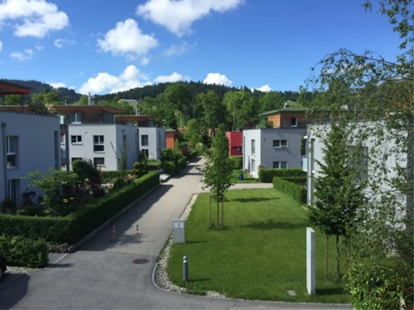 La tua Oasi di Benessere - Foto 7 di 8