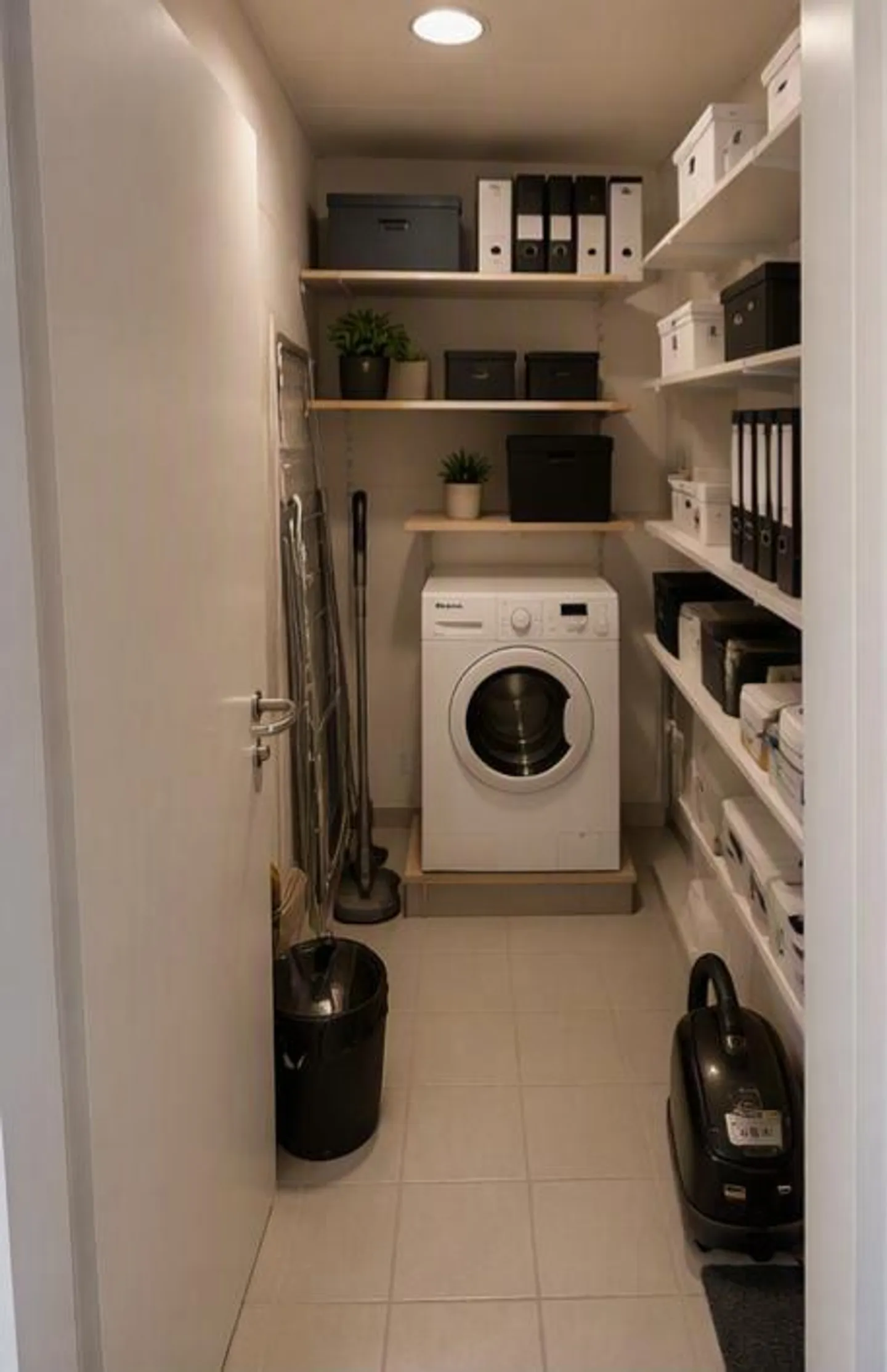 Attractive office space in a central location in Kehrsatz! - Photo 6 of 7
