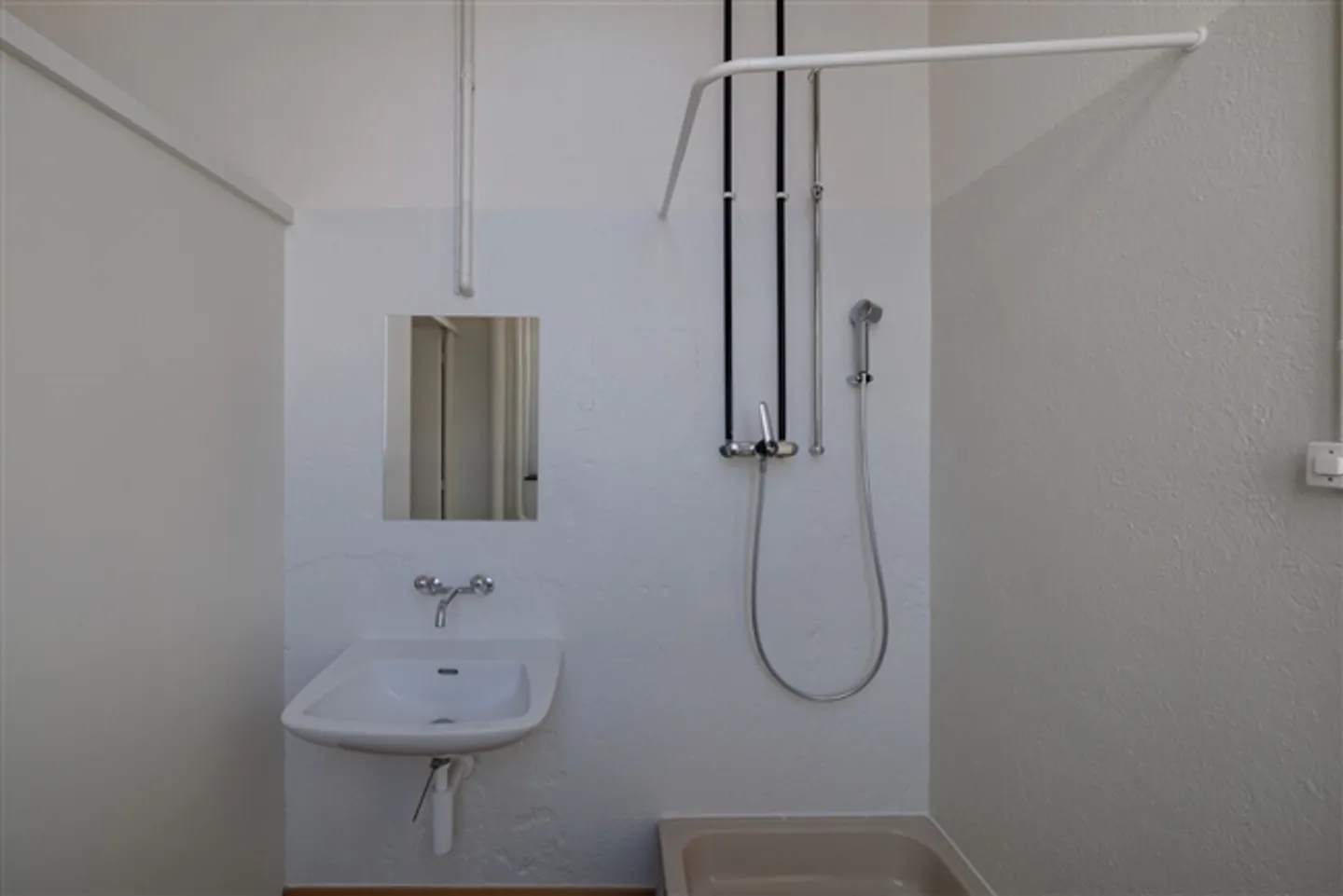 Charmante Gewerbefläche - Foto 4 von 13