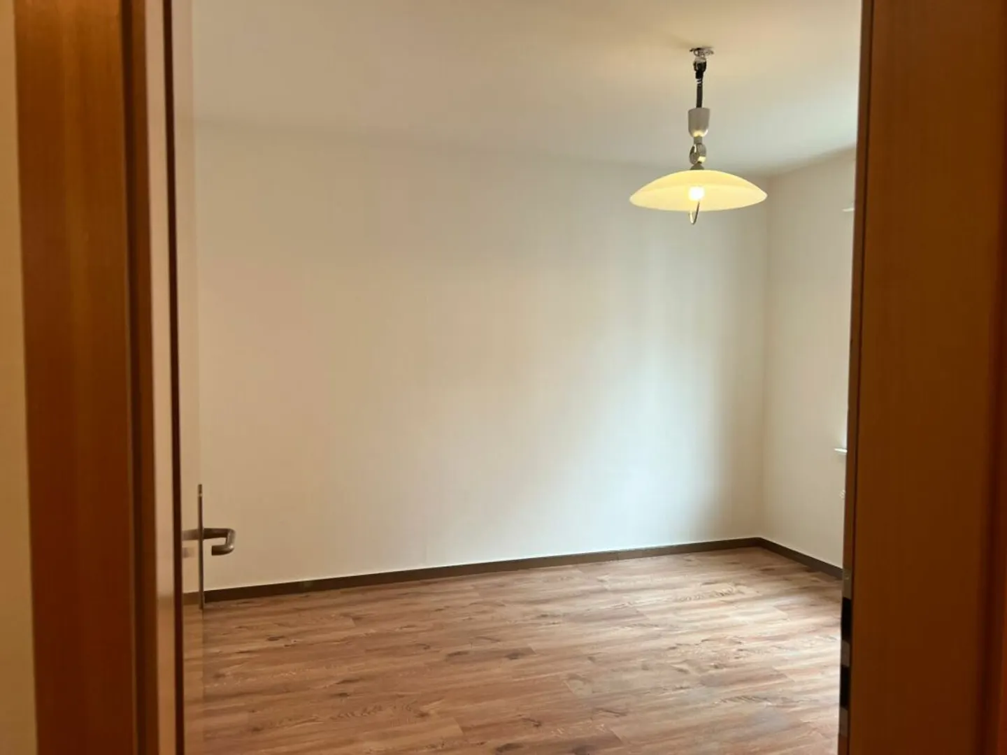 Charming 3.5 Room Old Town Apartment - Photo 5 of 8