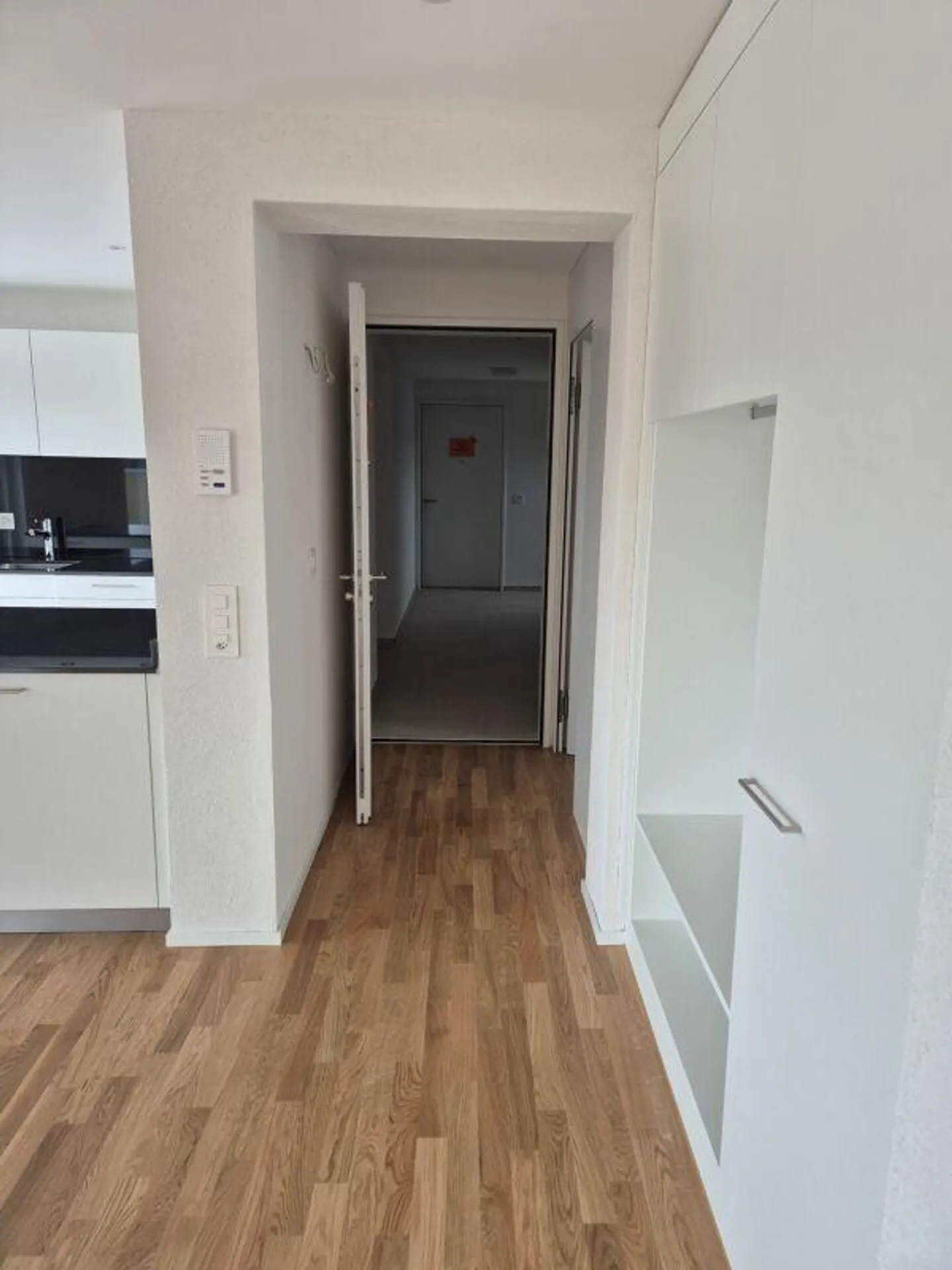 Attika mit Traumhaftem Ausblick - Foto 2 von 13