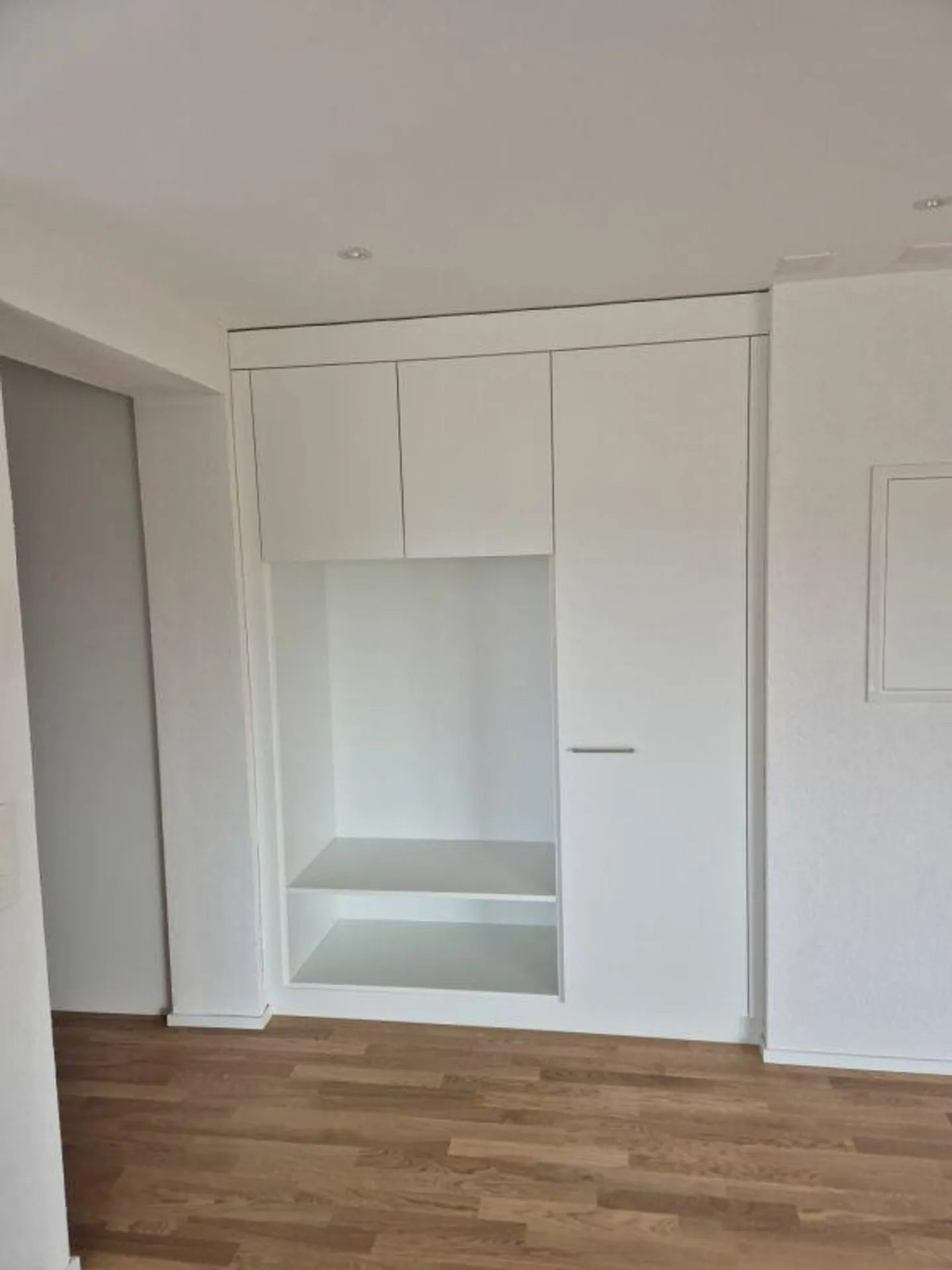 Attika mit Traumhaftem Ausblick - Foto 3 von 13