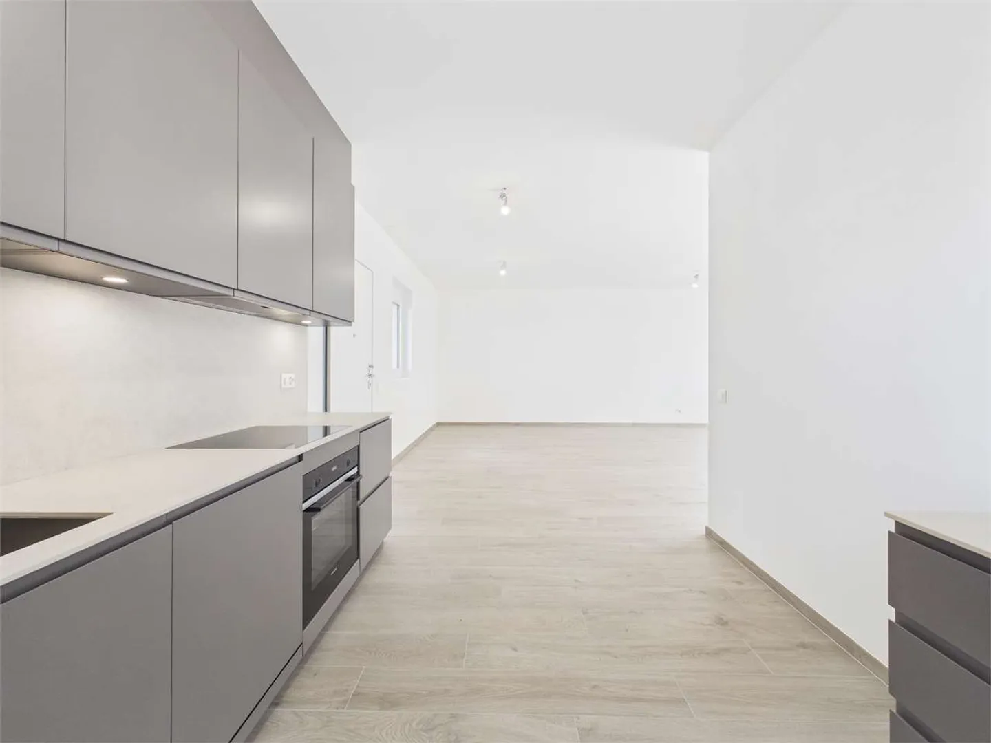 Beautiful newly built villa in Sant'Antonino - Photo 5 of 13