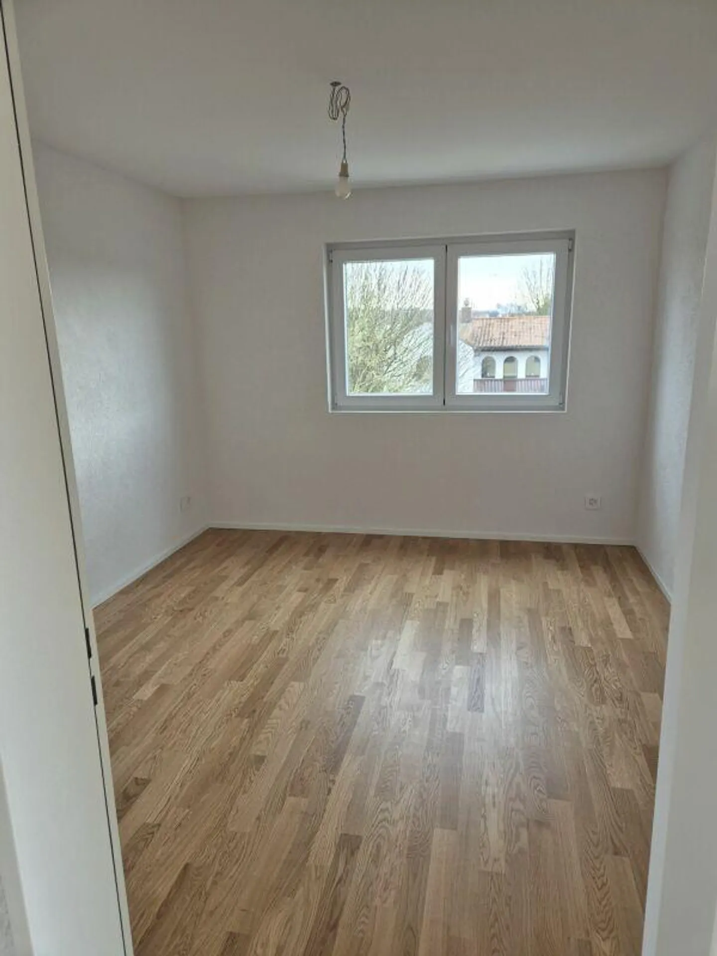 Attika mit Traumhaftem Ausblick - Foto 9 von 13