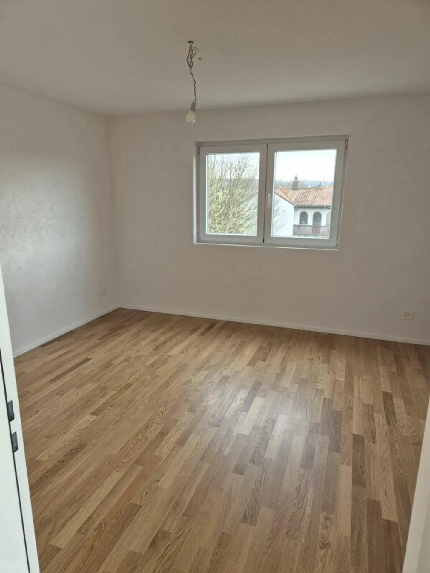 Attika mit Traumhaftem Ausblick - Foto 10 von 13