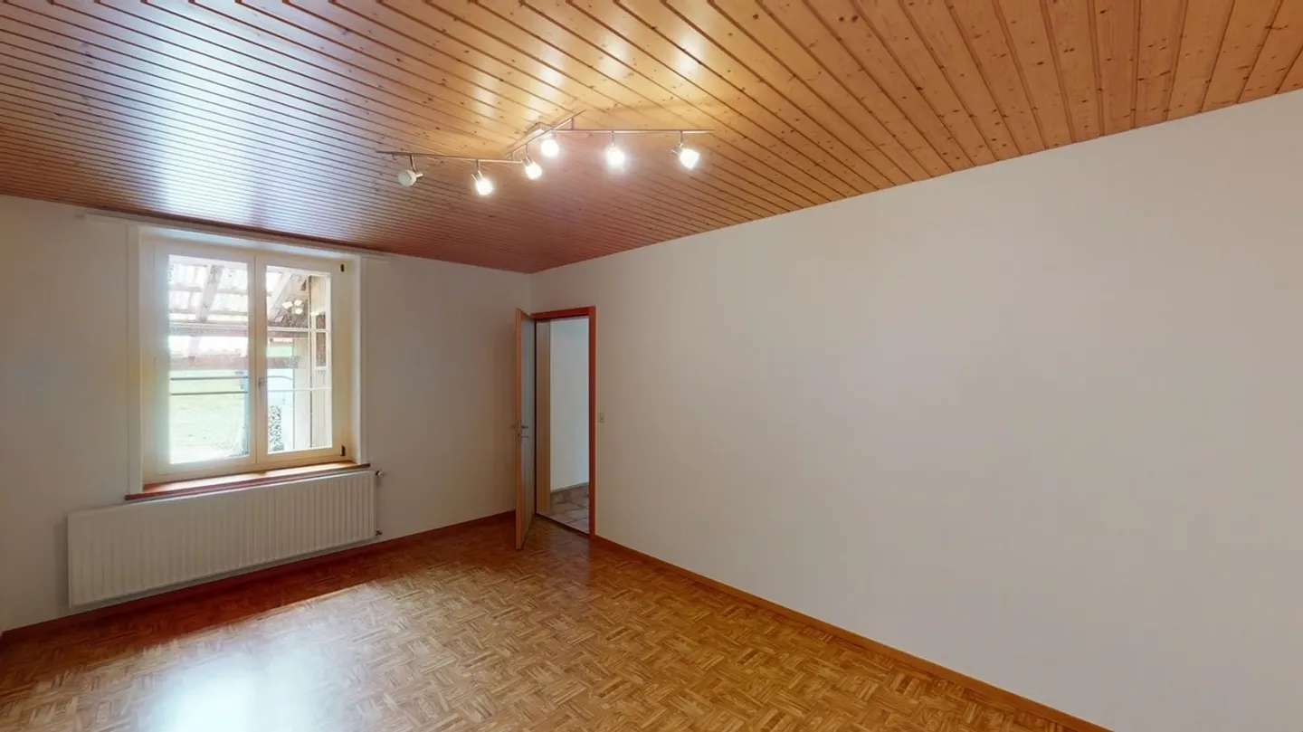 Light-Filled Living in the Idyllic Community of Courlevon (Mu... - Photo 6 of 12