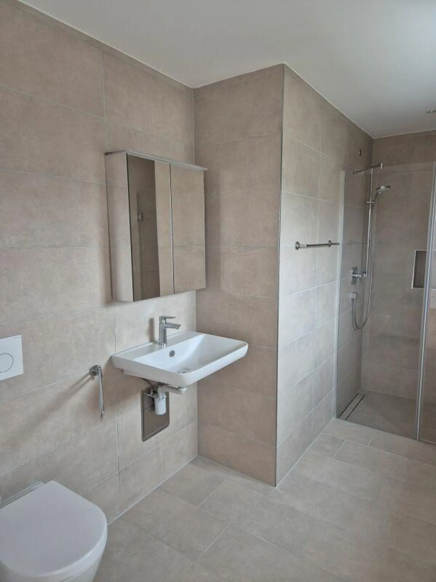 Attika mit Traumhaftem Ausblick - Foto 11 von 13