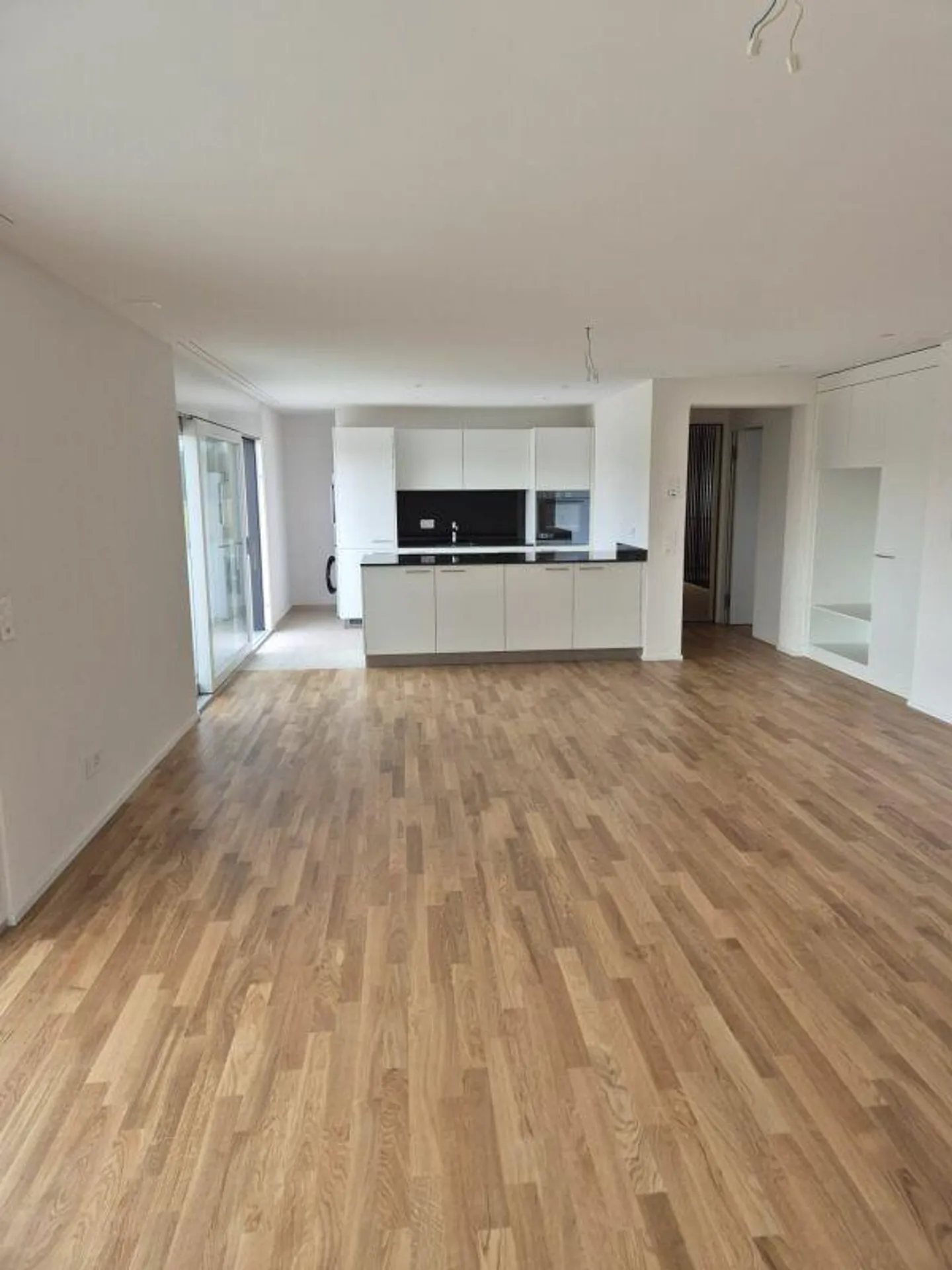 Attika mit Traumhaftem Ausblick - Foto 5 von 13