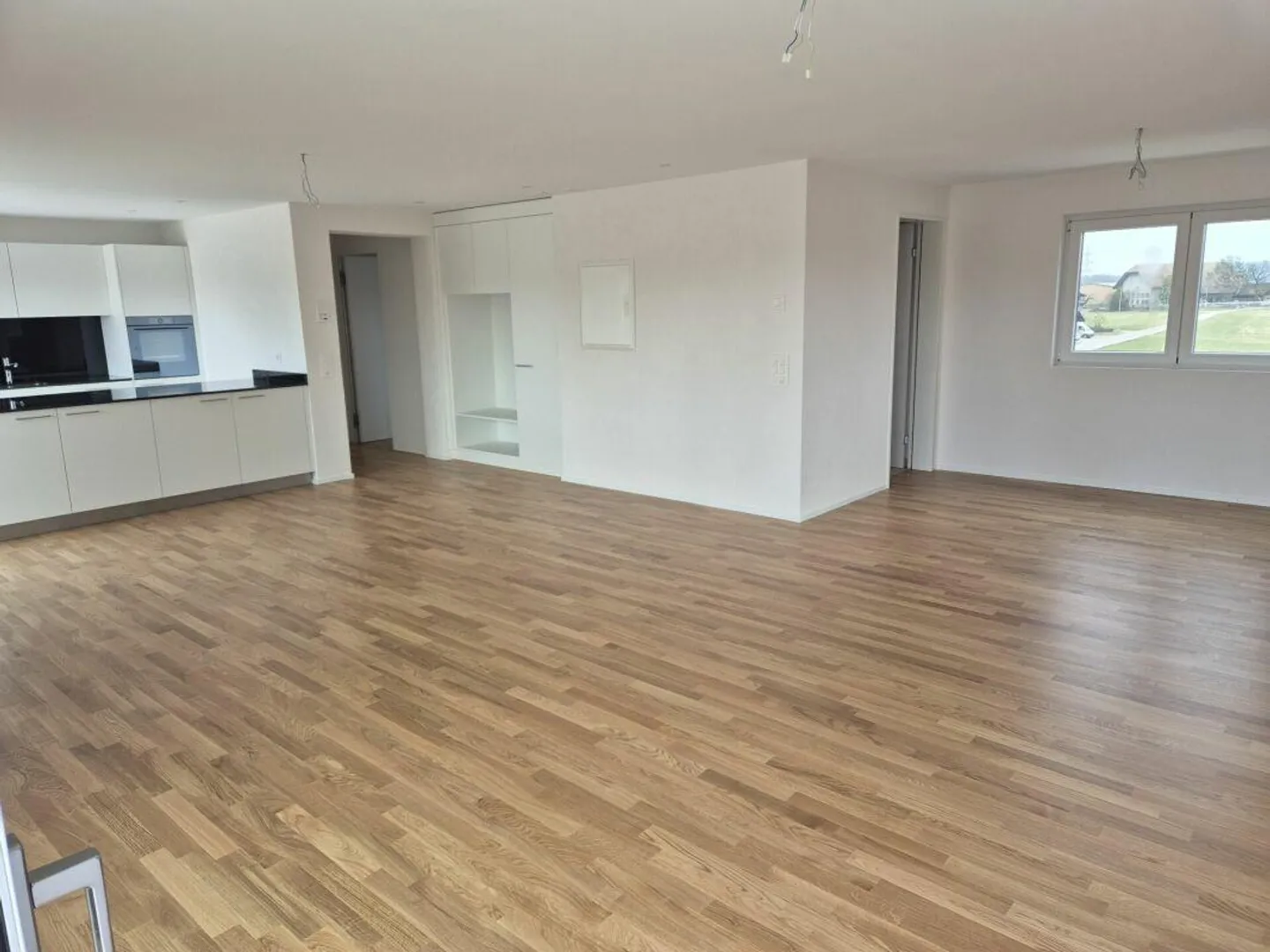 Attika mit Traumhaftem Ausblick - Foto 6 von 13