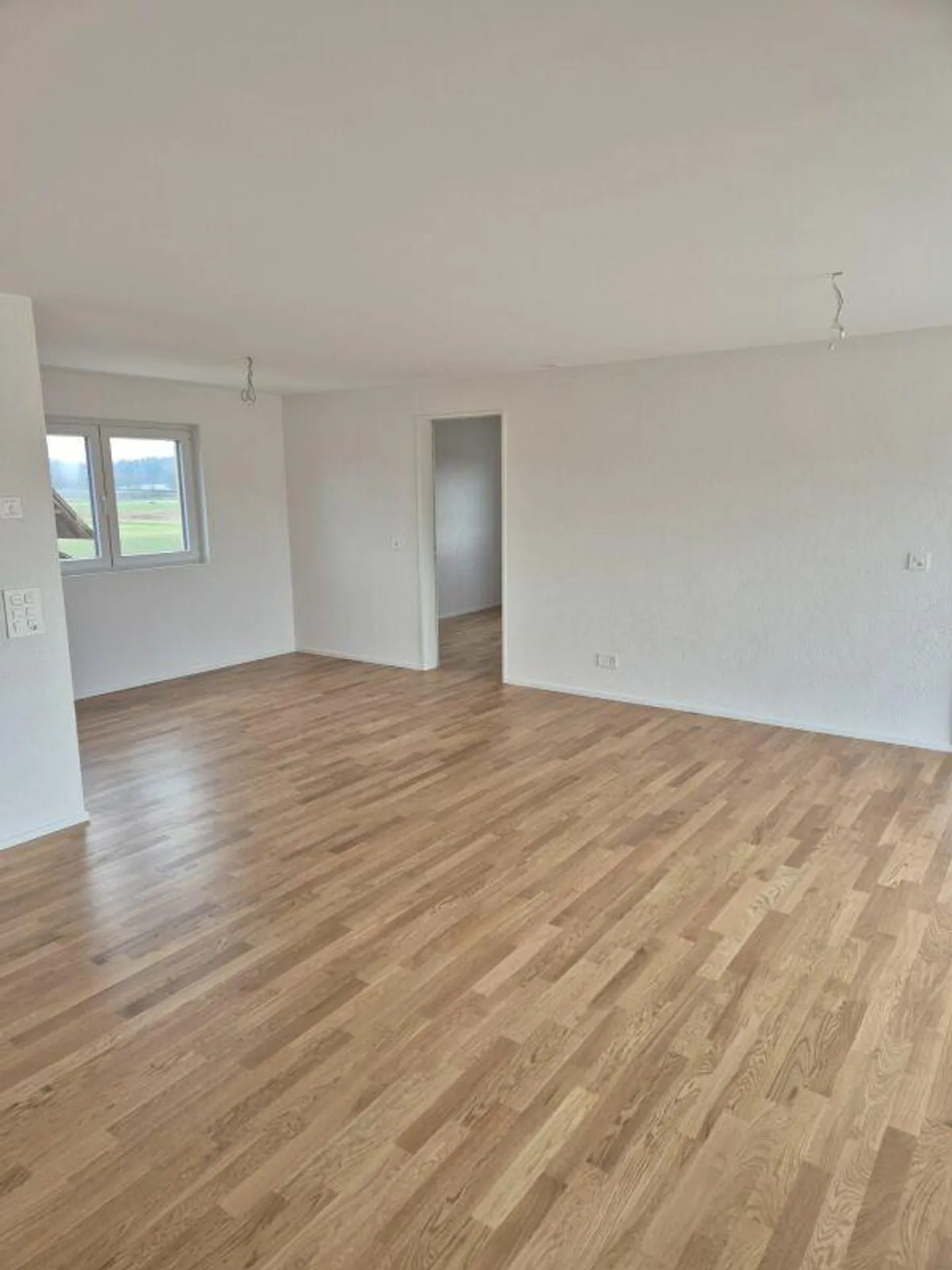 Attika mit Traumhaftem Ausblick - Foto 7 von 13