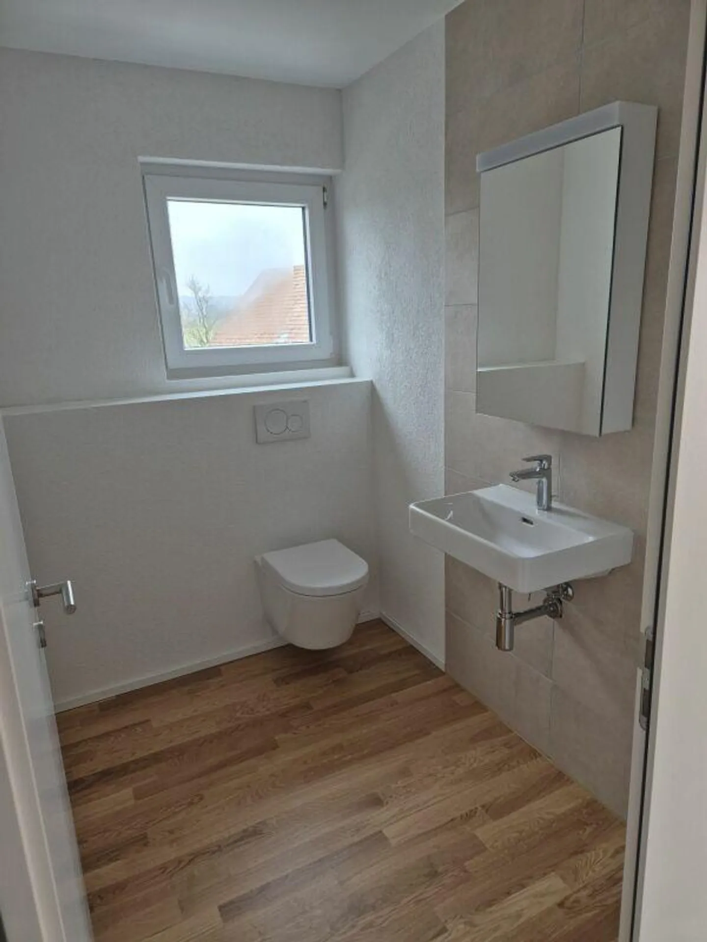 Attika mit Traumhaftem Ausblick - Foto 8 von 13