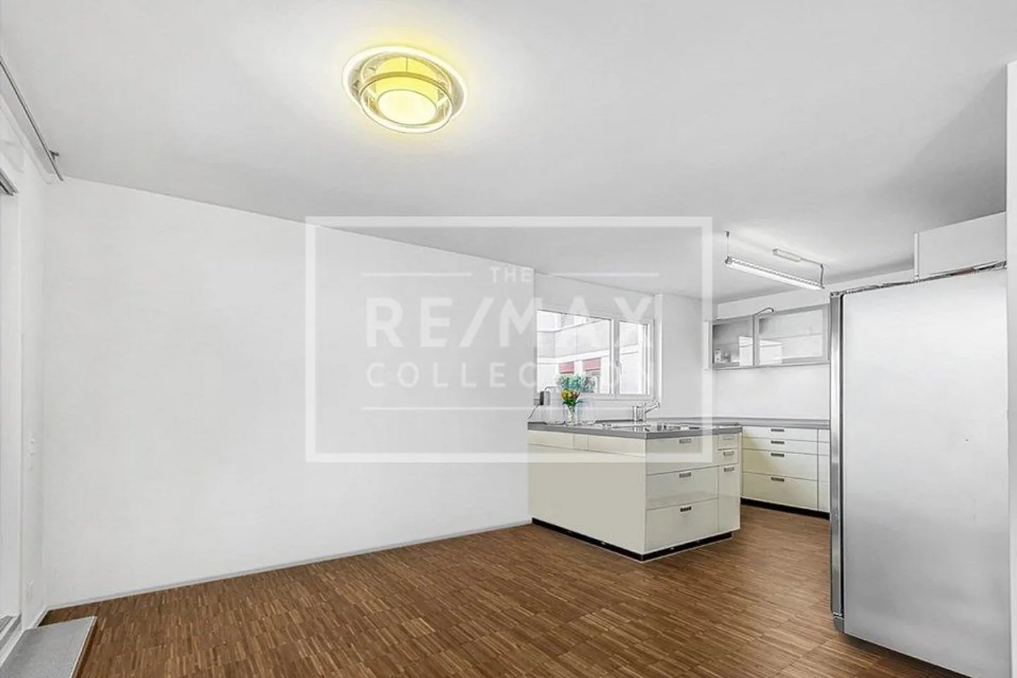 Une maison qui inspire Appartement exclusif de 6½ pièces à Wesemlin - Photo 5 sur 13