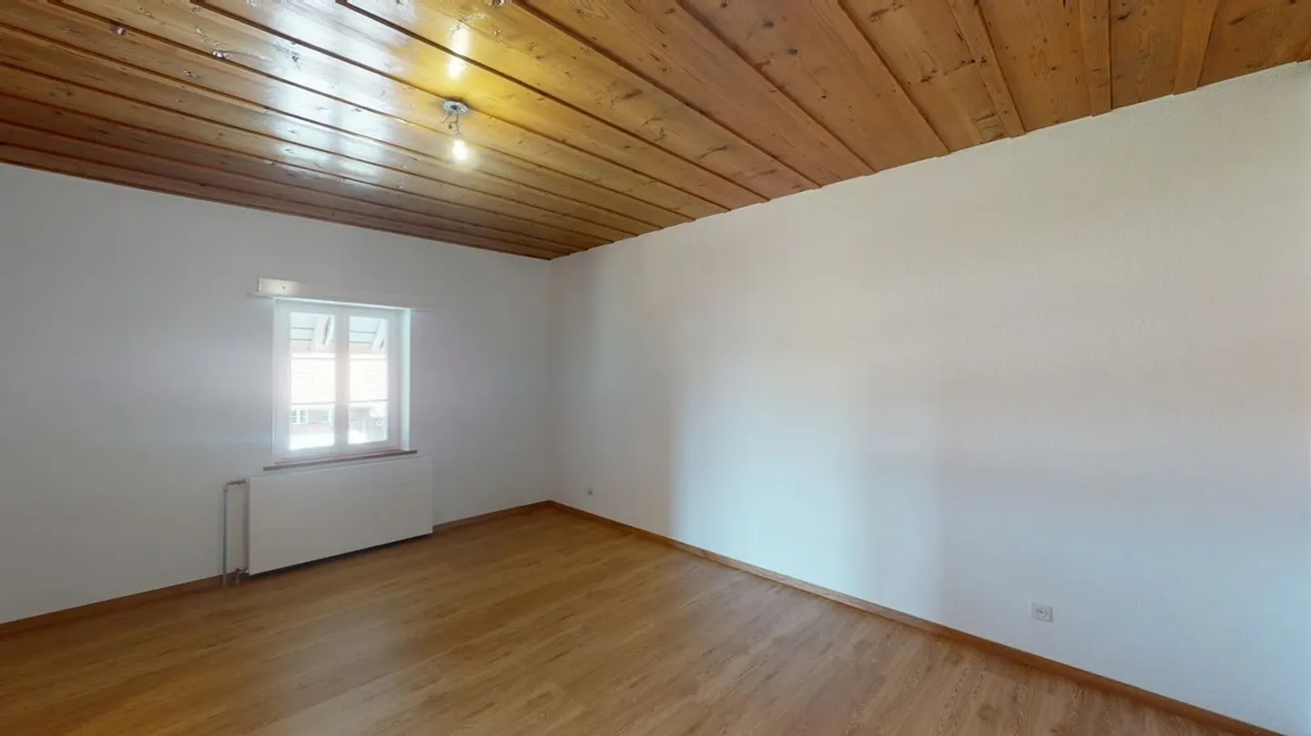 Light-Filled Living in the Idyllic Community of Courlevon (Mu... - Photo 7 of 12
