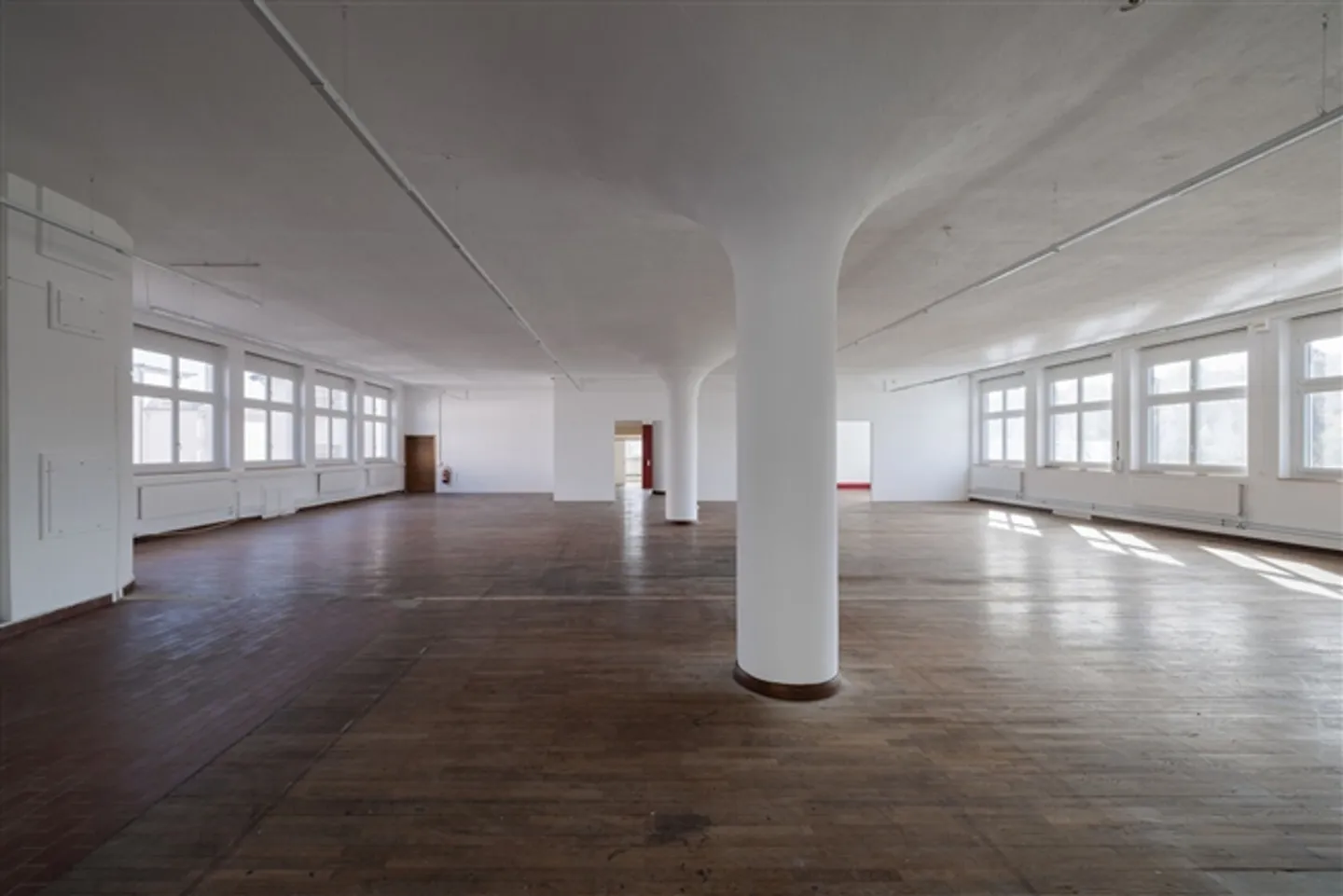 Charmante Gewerbefläche - Foto 8 von 13