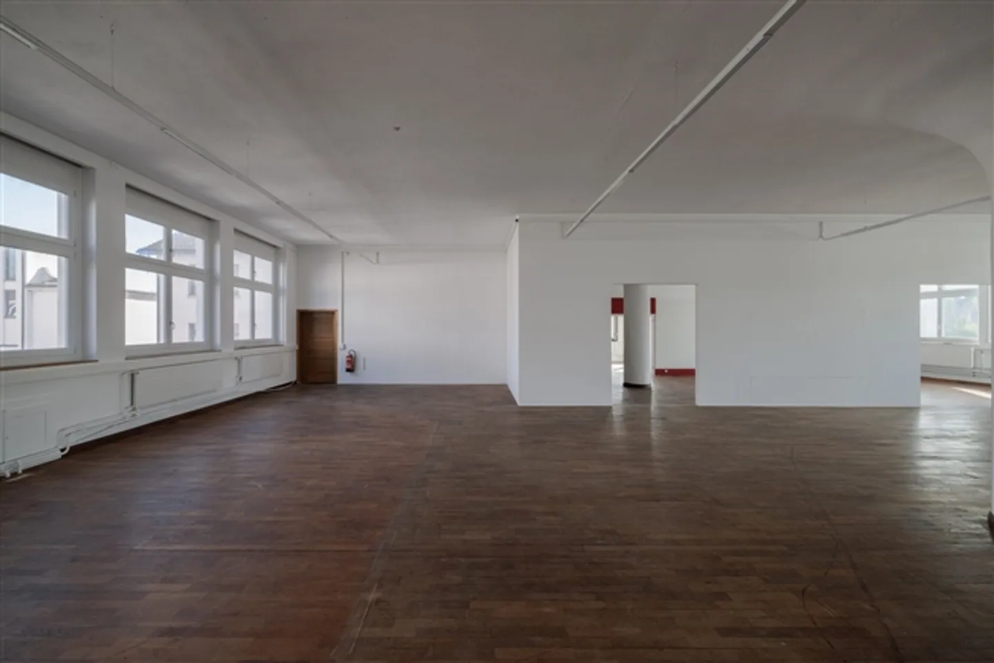 Charmante Gewerbefläche - Foto 9 von 13