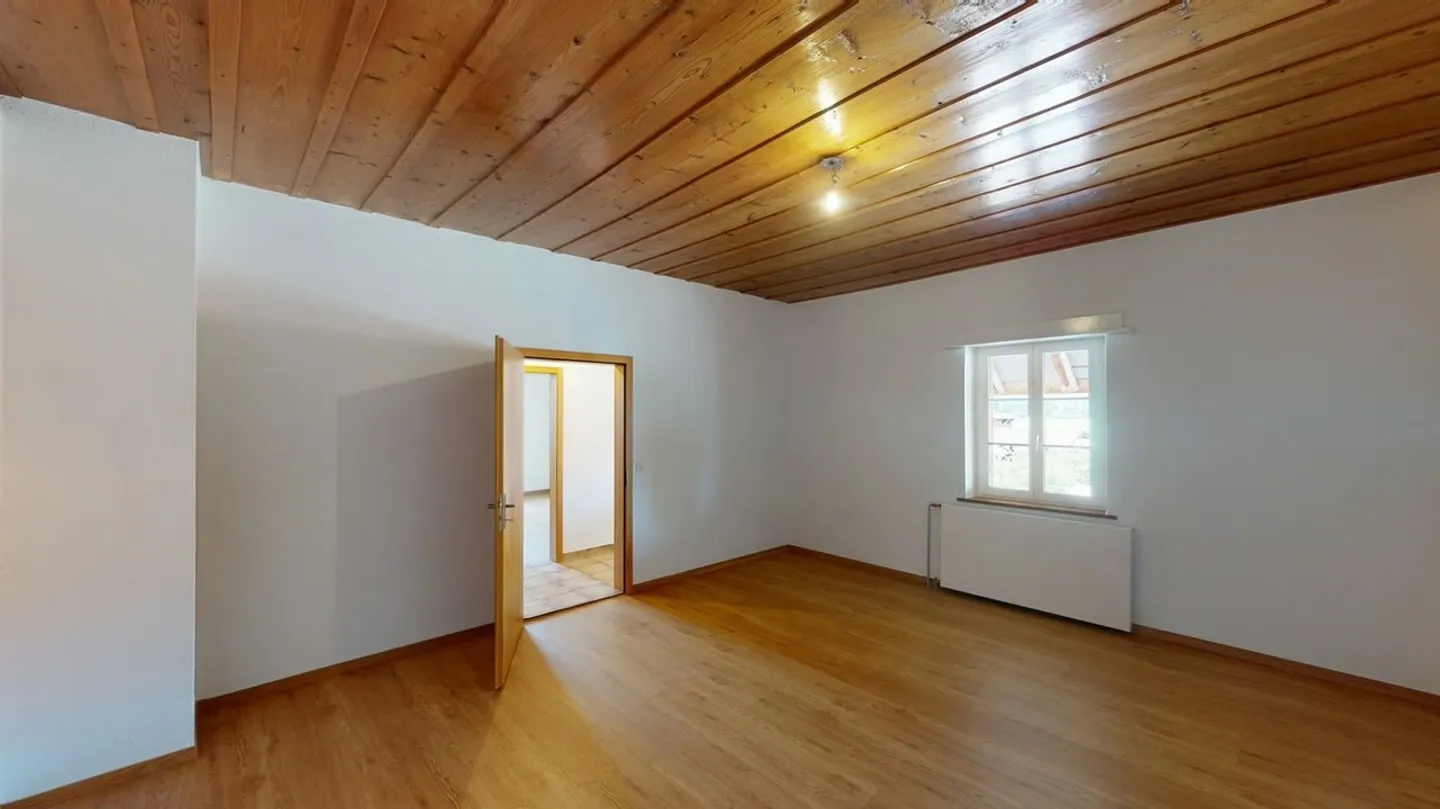 Light-Filled Living in the Idyllic Community of Courlevon (Mu... - Photo 8 of 12
