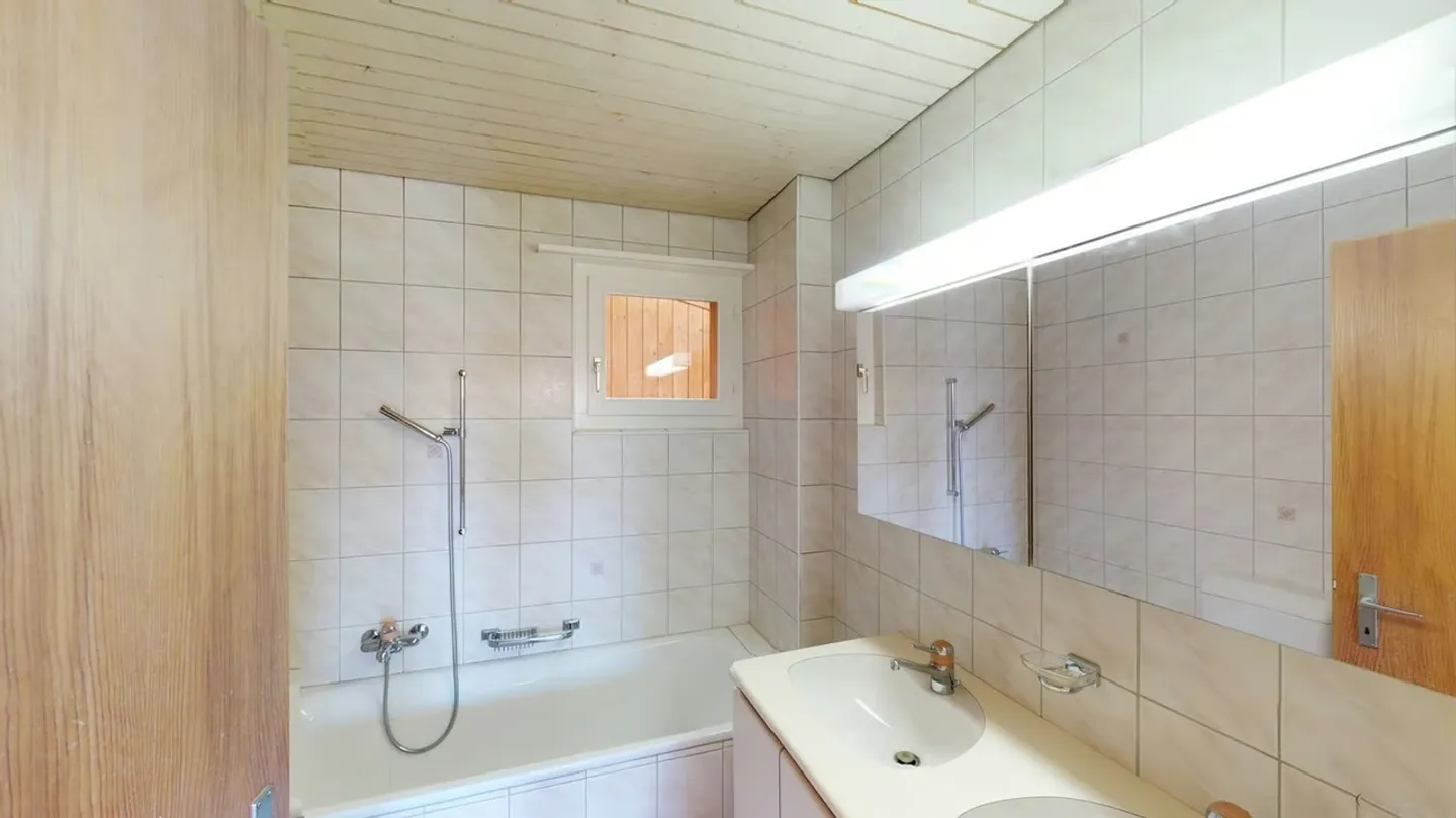 Light-Filled Living in the Idyllic Community of Courlevon (Mu... - Photo 10 of 12