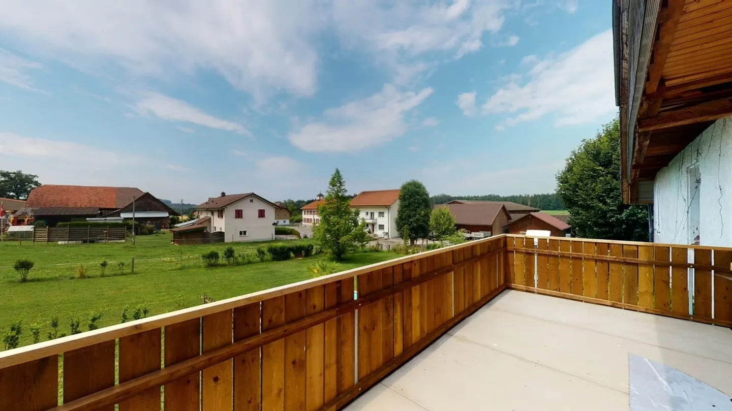 Light-Filled Living in the Idyllic Community of Courlevon (Mu... - Photo 11 of 12
