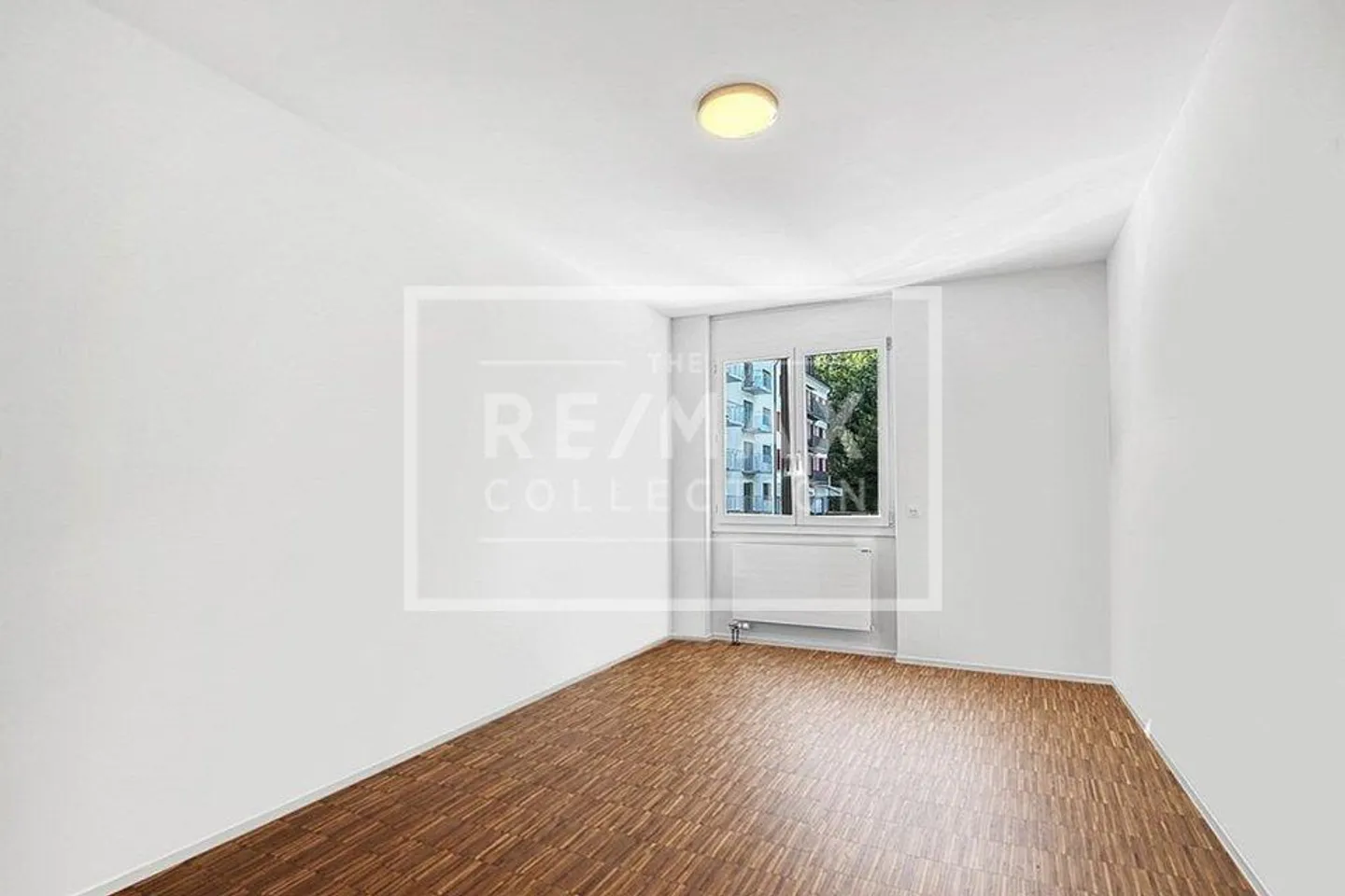 Une maison qui inspire Appartement exclusif de 6½ pièces à Wesemlin - Photo 10 sur 13
