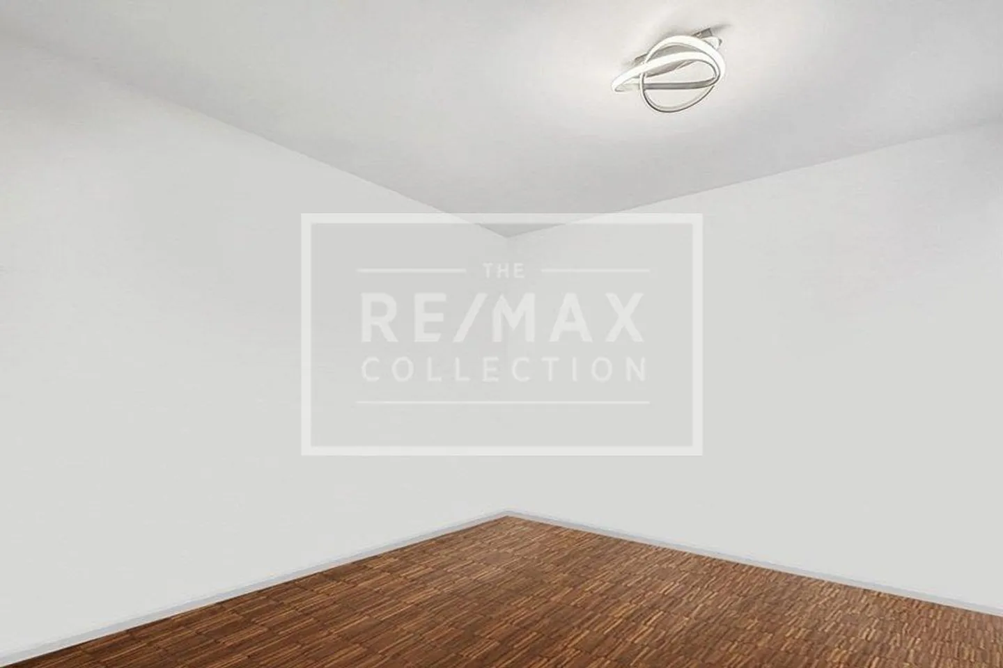 Une maison qui inspire Appartement exclusif de 6½ pièces à Wesemlin - Photo 11 sur 13