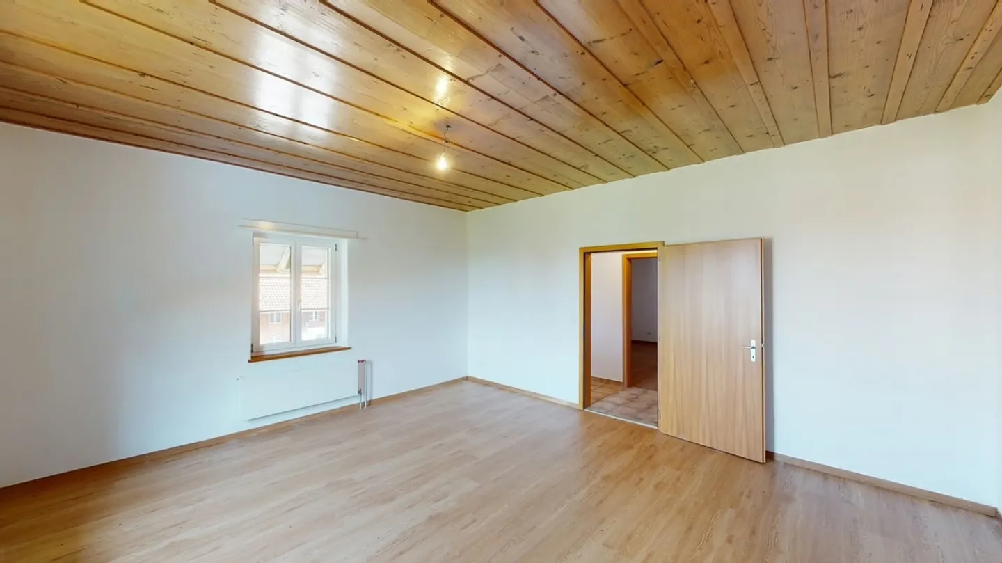 Light-Filled Living in the Idyllic Community of Courlevon (Mu... - Photo 9 of 12