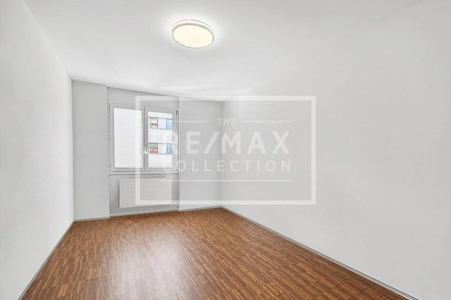 Une maison qui inspire Appartement exclusif de 6½ pièces à Wesemlin - Photo 9 sur 13