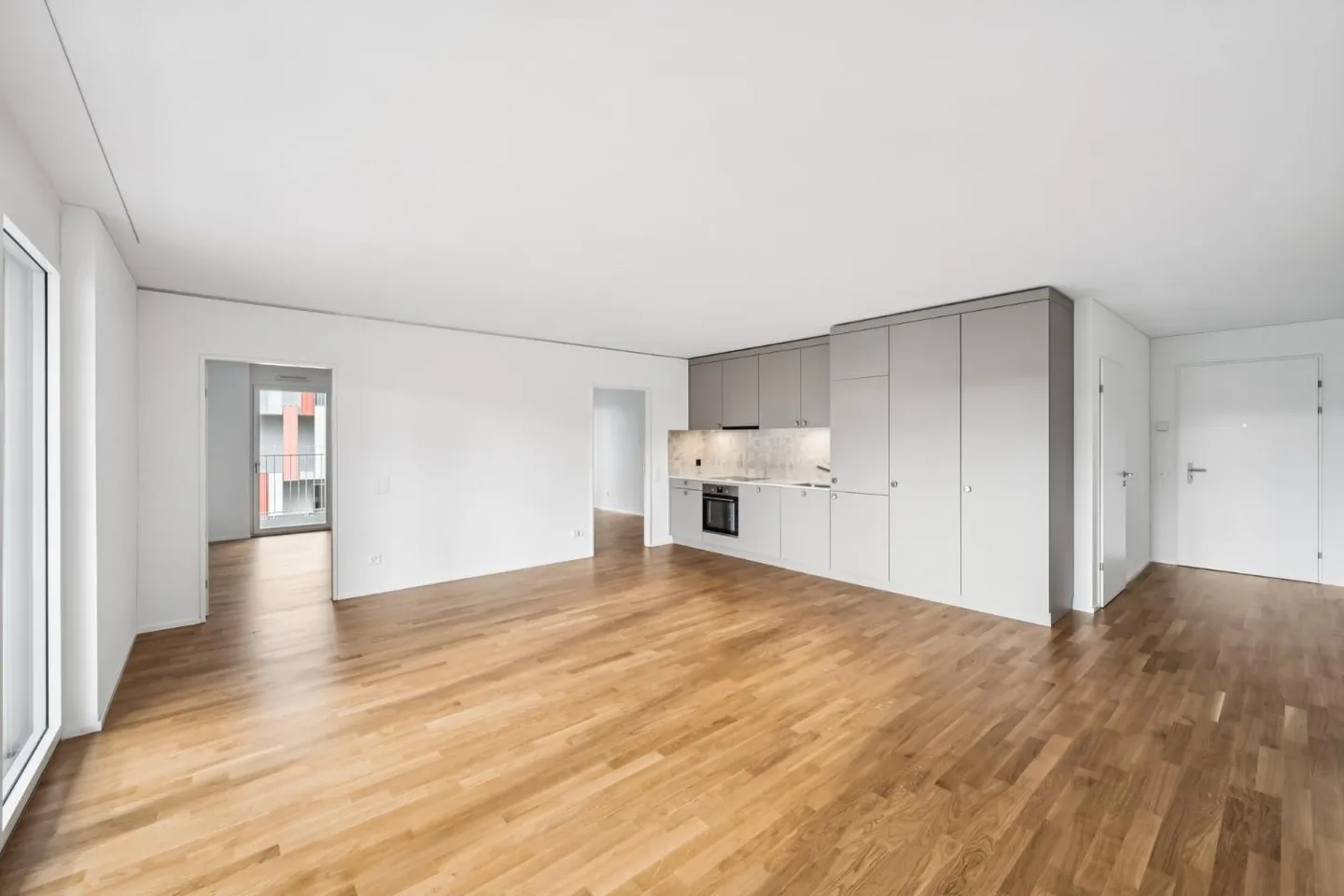 Modern Living with Central Location - Photo 2 of 10