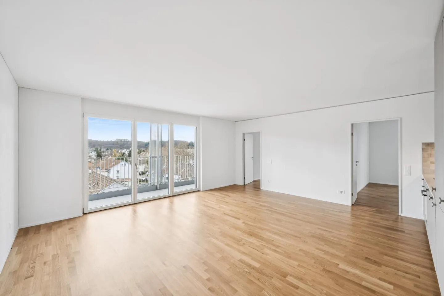 Modern Living with Central Location - Photo 3 of 10
