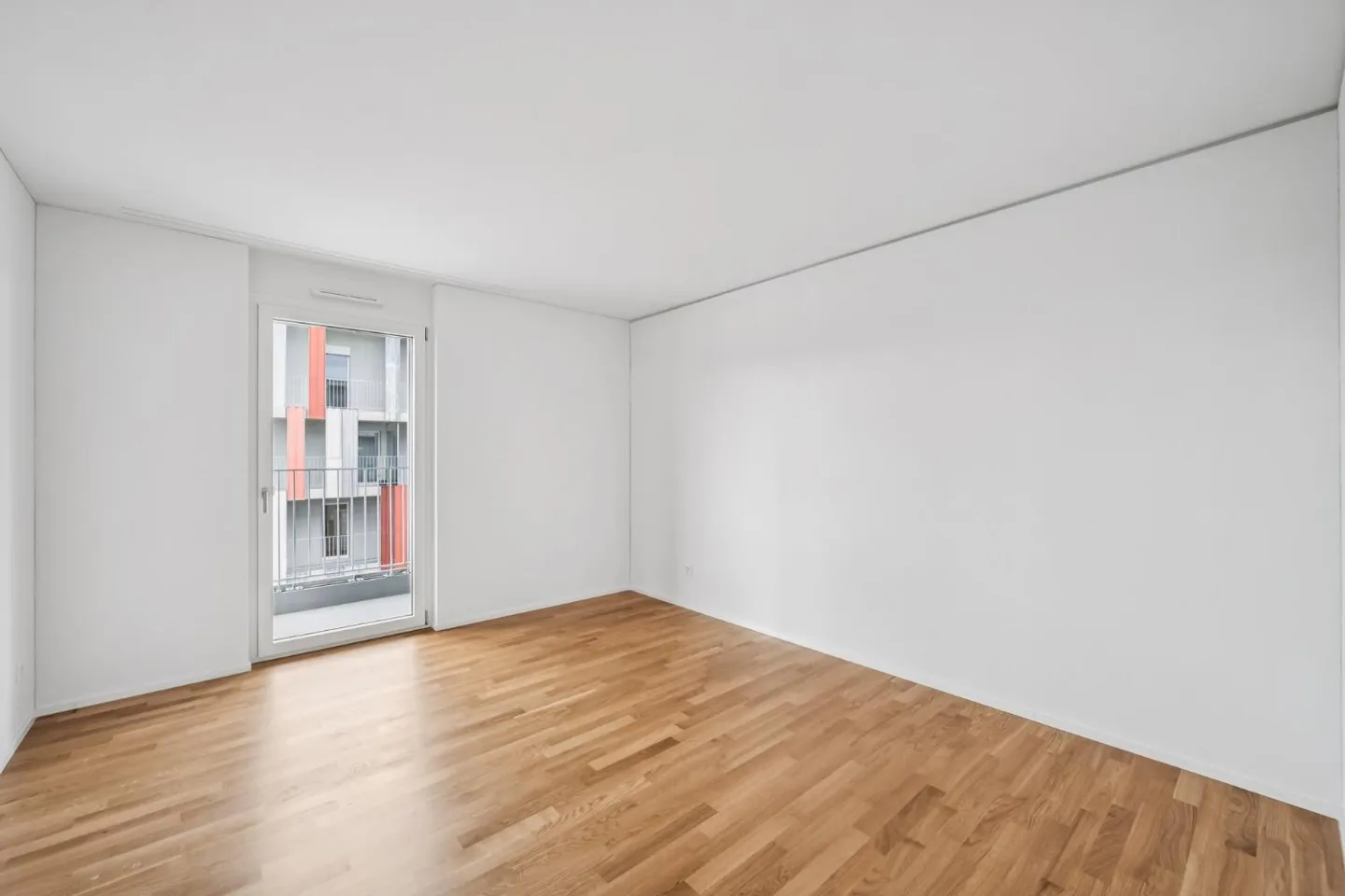 Modern Living with Central Location - Photo 7 of 10