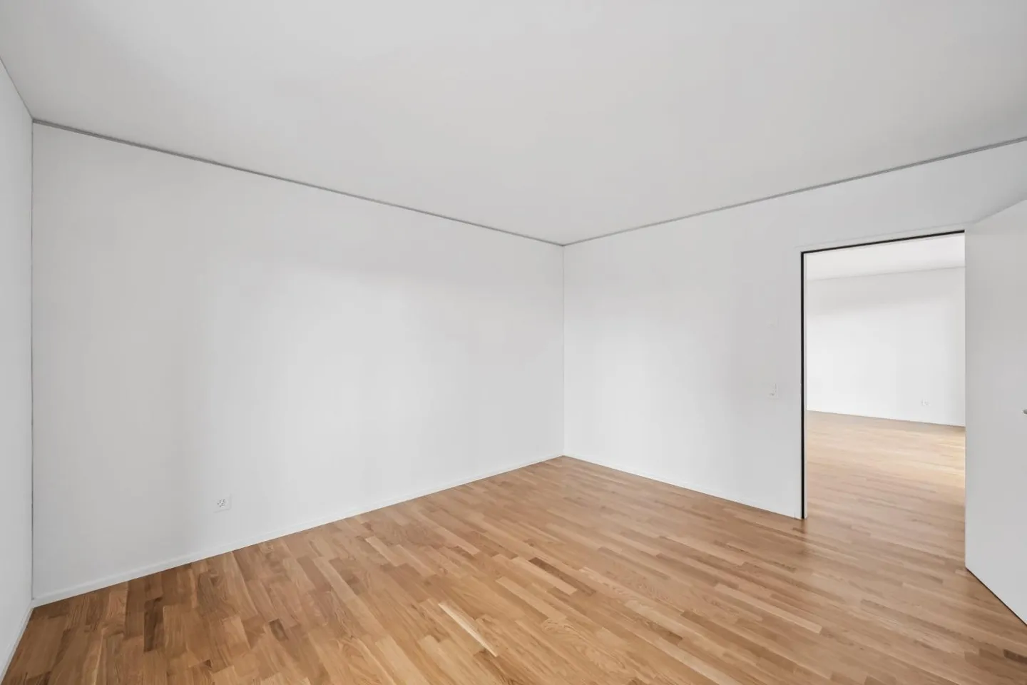 Modern Living with Central Location - Photo 6 of 10