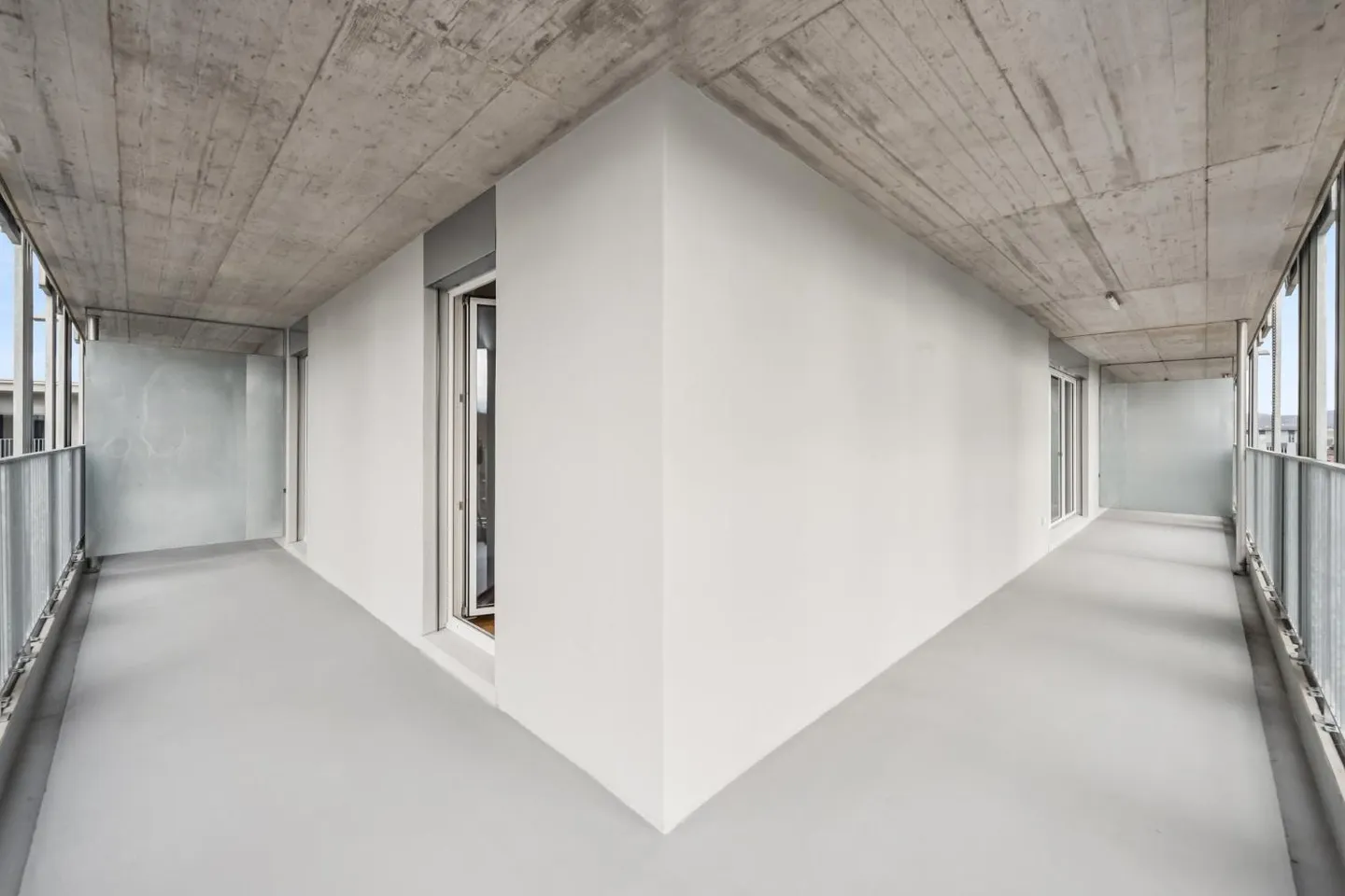 Modern Living with Central Location - Photo 9 of 10