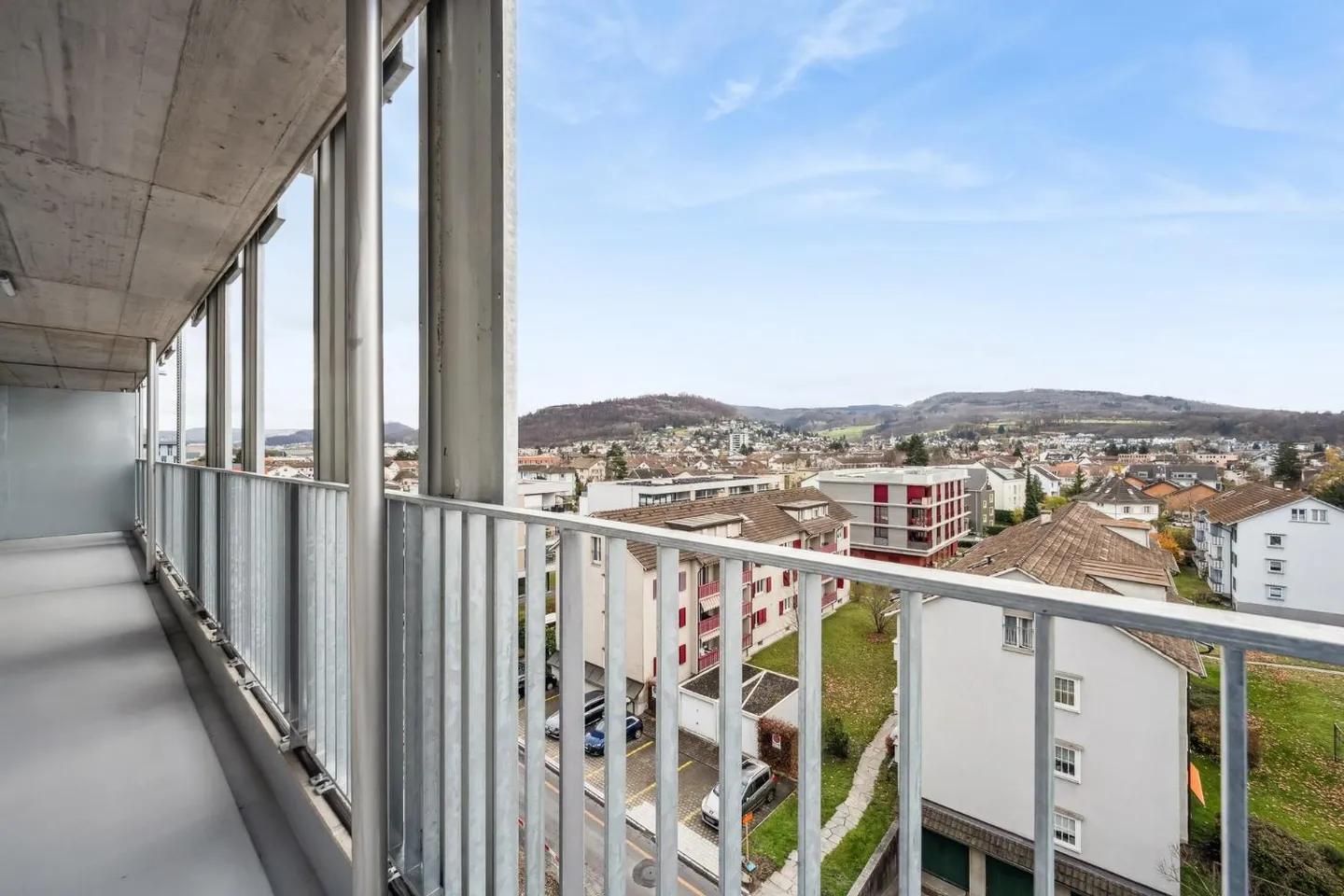 Modern Living with Central Location - Photo 10 of 10