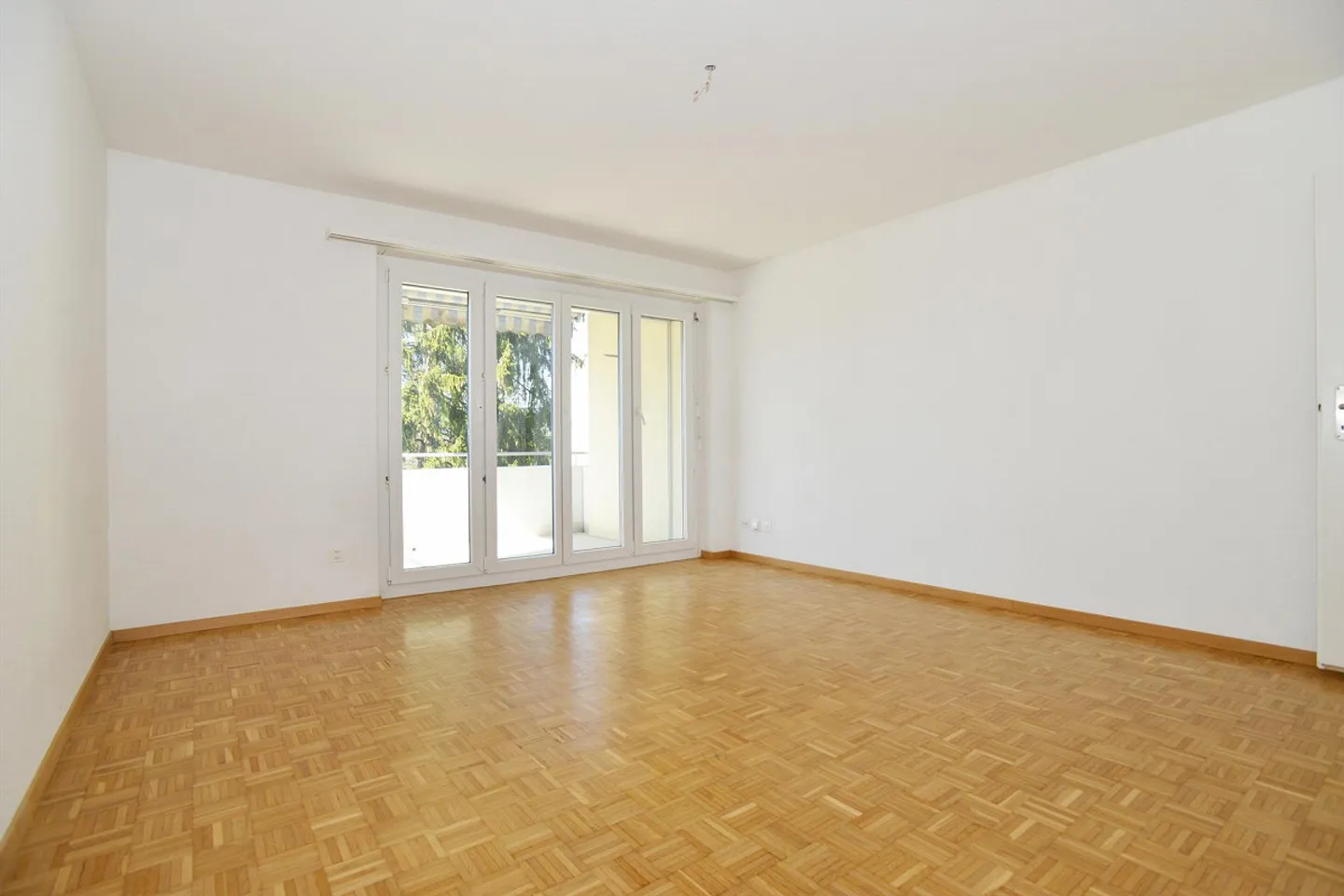 Affittare senza deposito - Le mie 4 pareti! - Foto 2 di 10