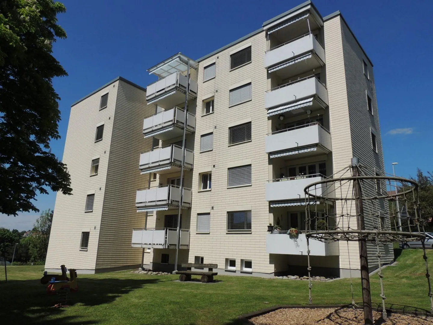 Affittare senza deposito - Le mie 4 pareti! - Foto 1 di 10