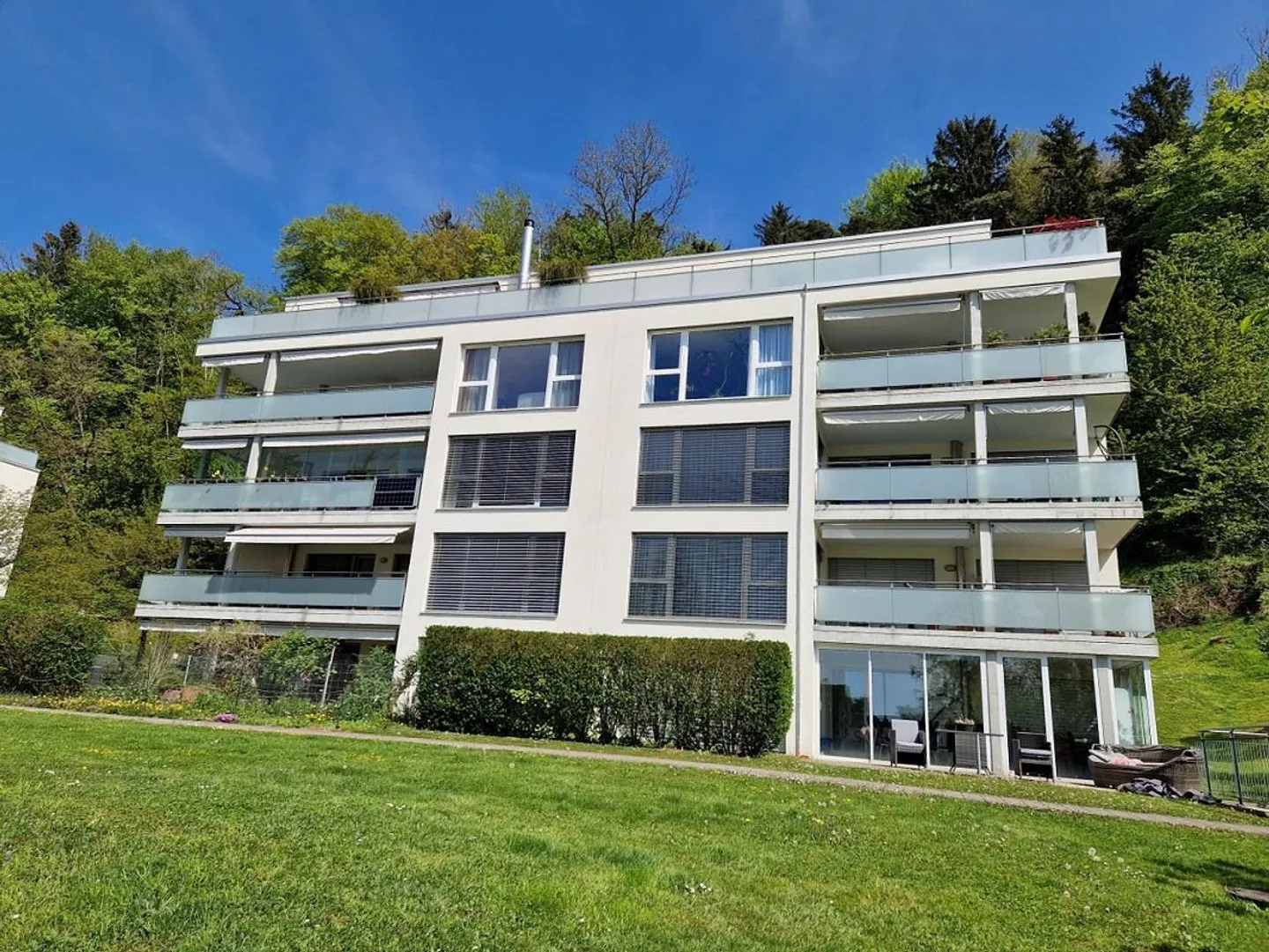 Realize your dream of home ownership! - Photo 1 of 20