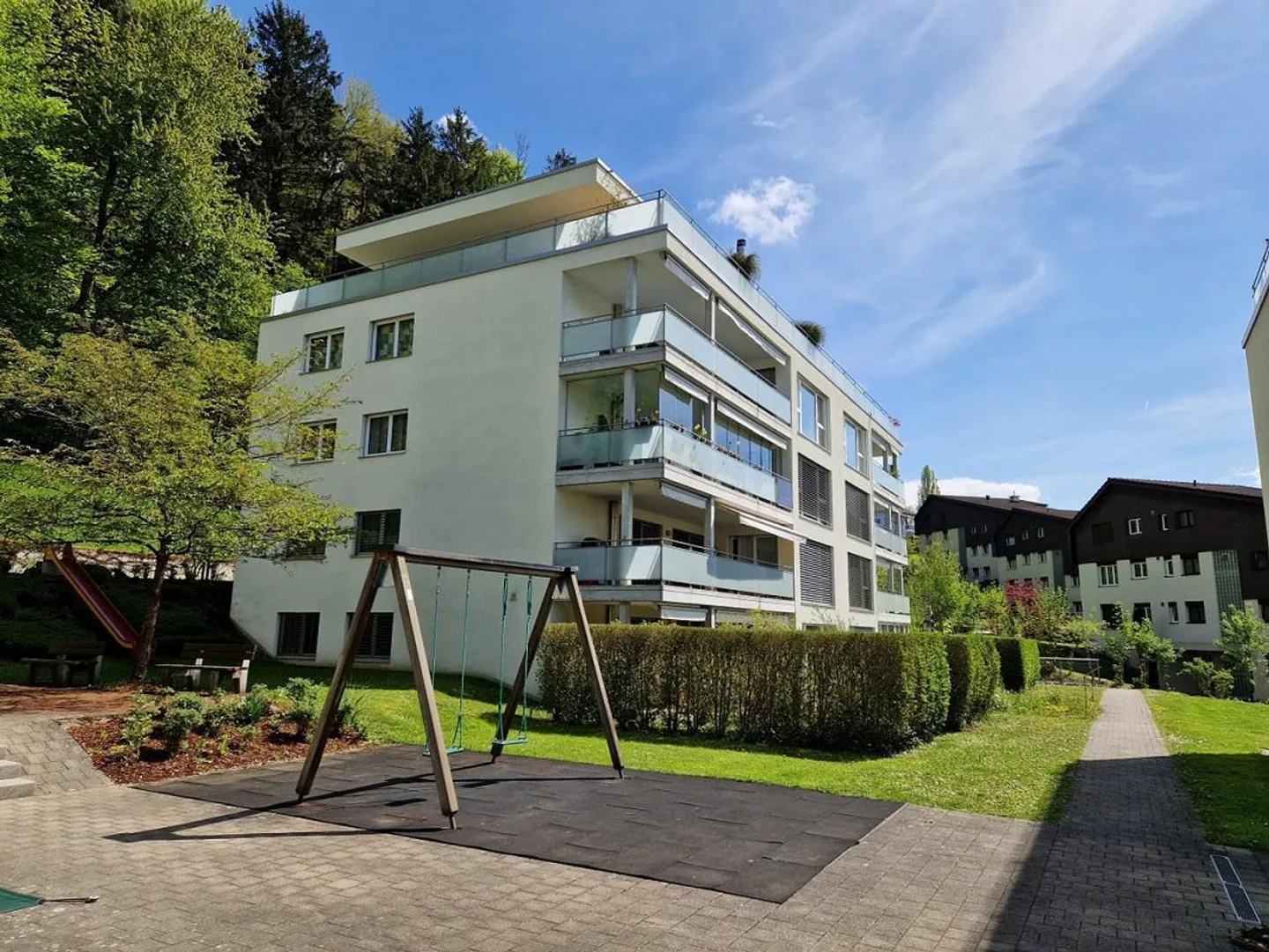 Realize your dream of home ownership! - Photo 2 of 20