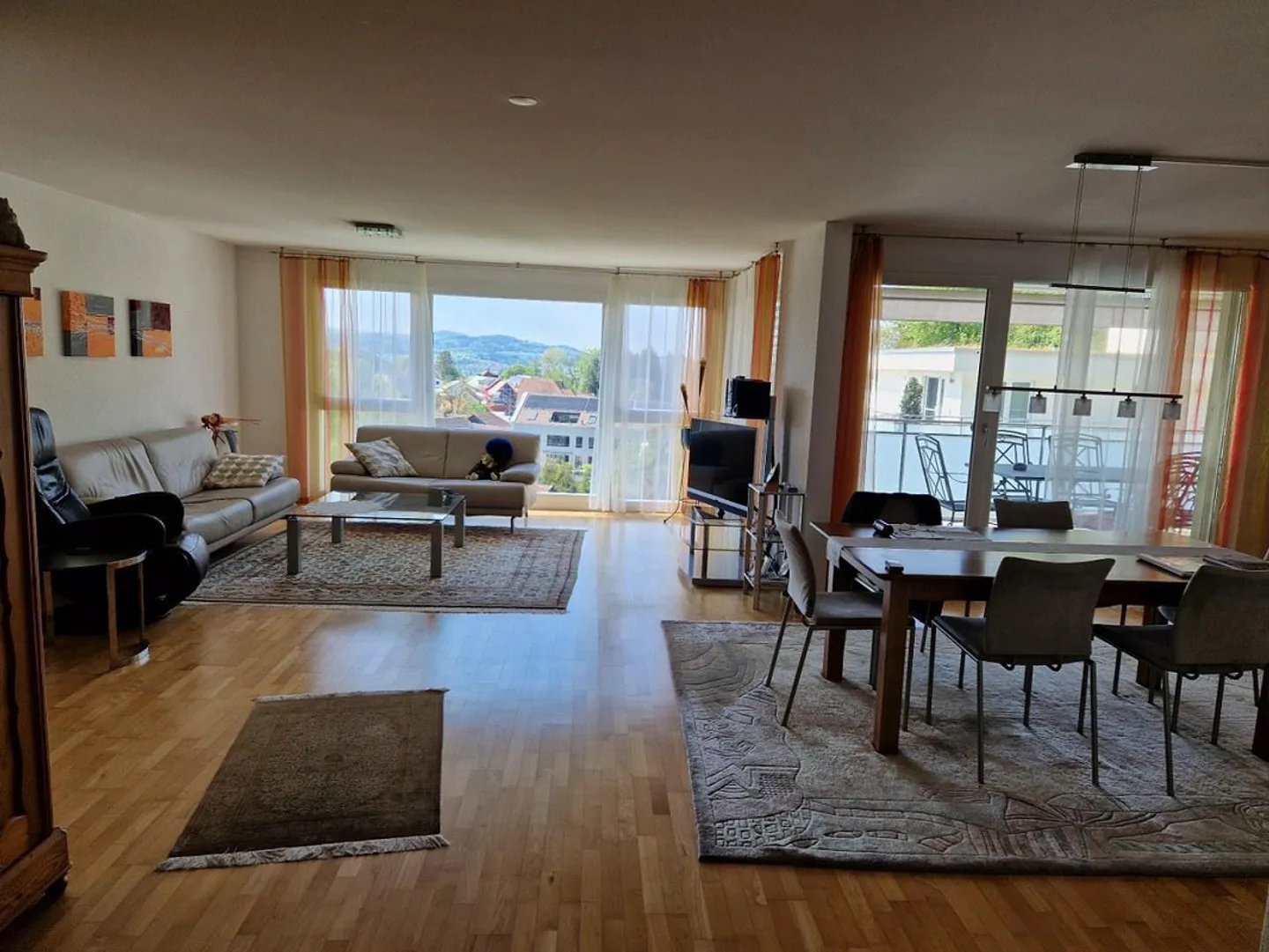 Realize your dream of home ownership! - Photo 5 of 20