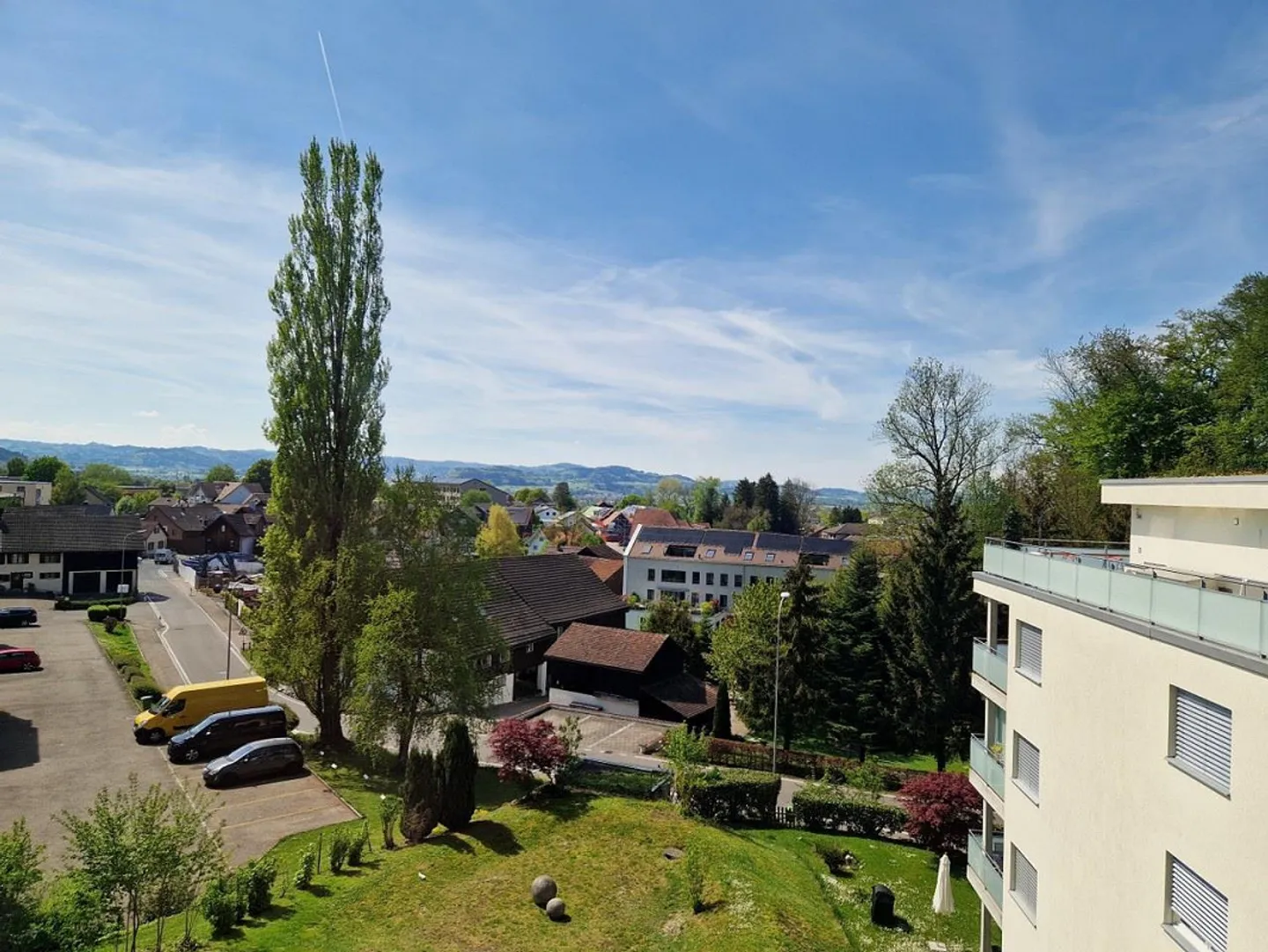 Realize your dream of home ownership! - Photo 7 of 20