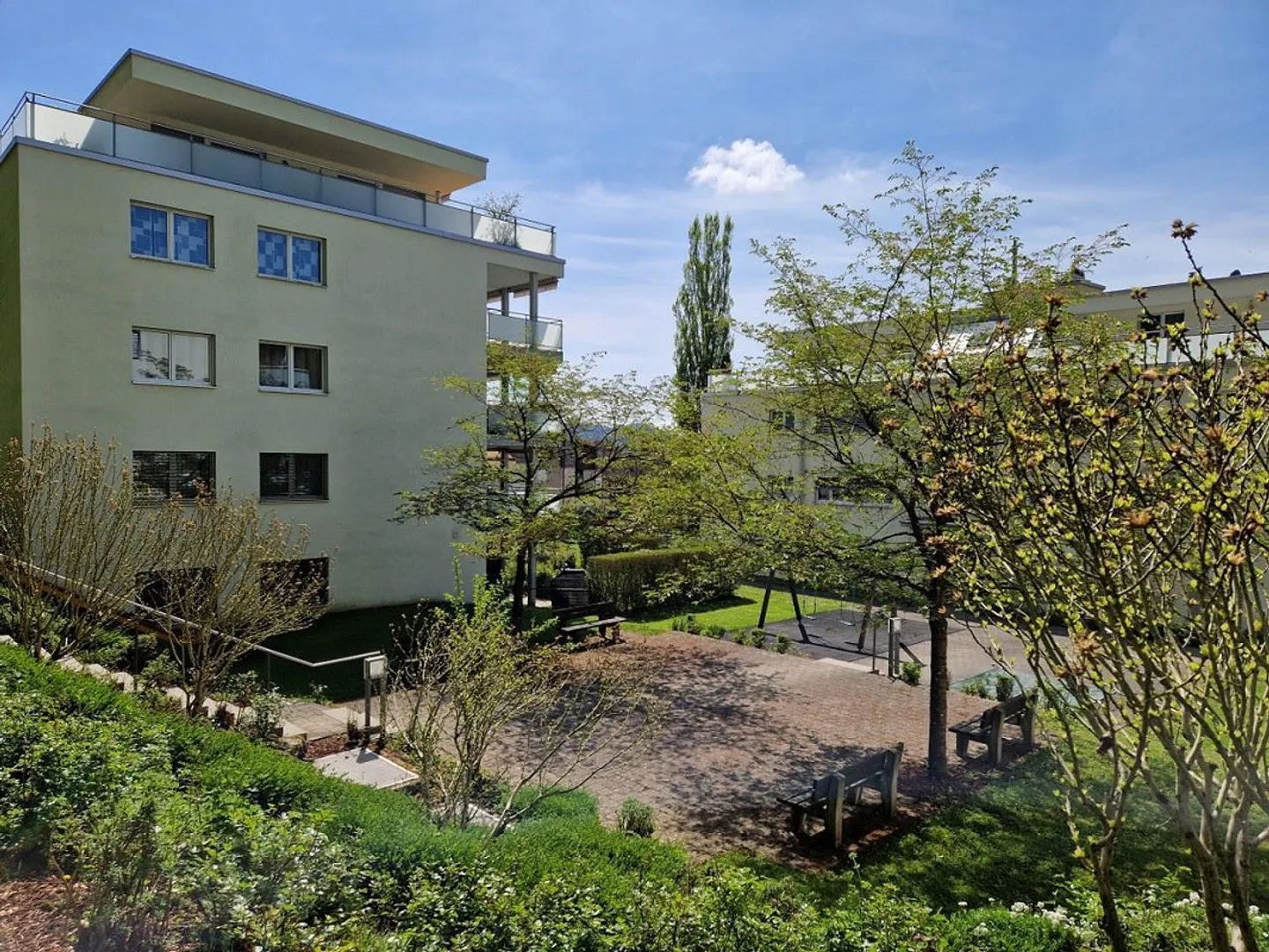 Realize your dream of home ownership! - Photo 3 of 20