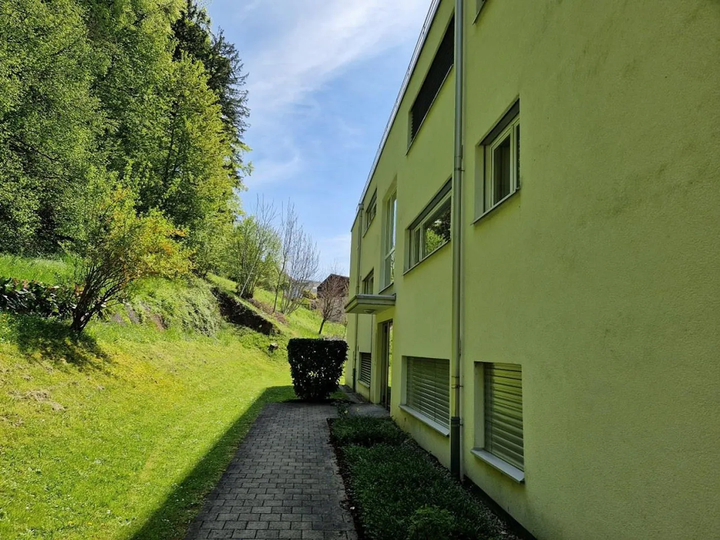 Realize your dream of home ownership! - Photo 4 of 20